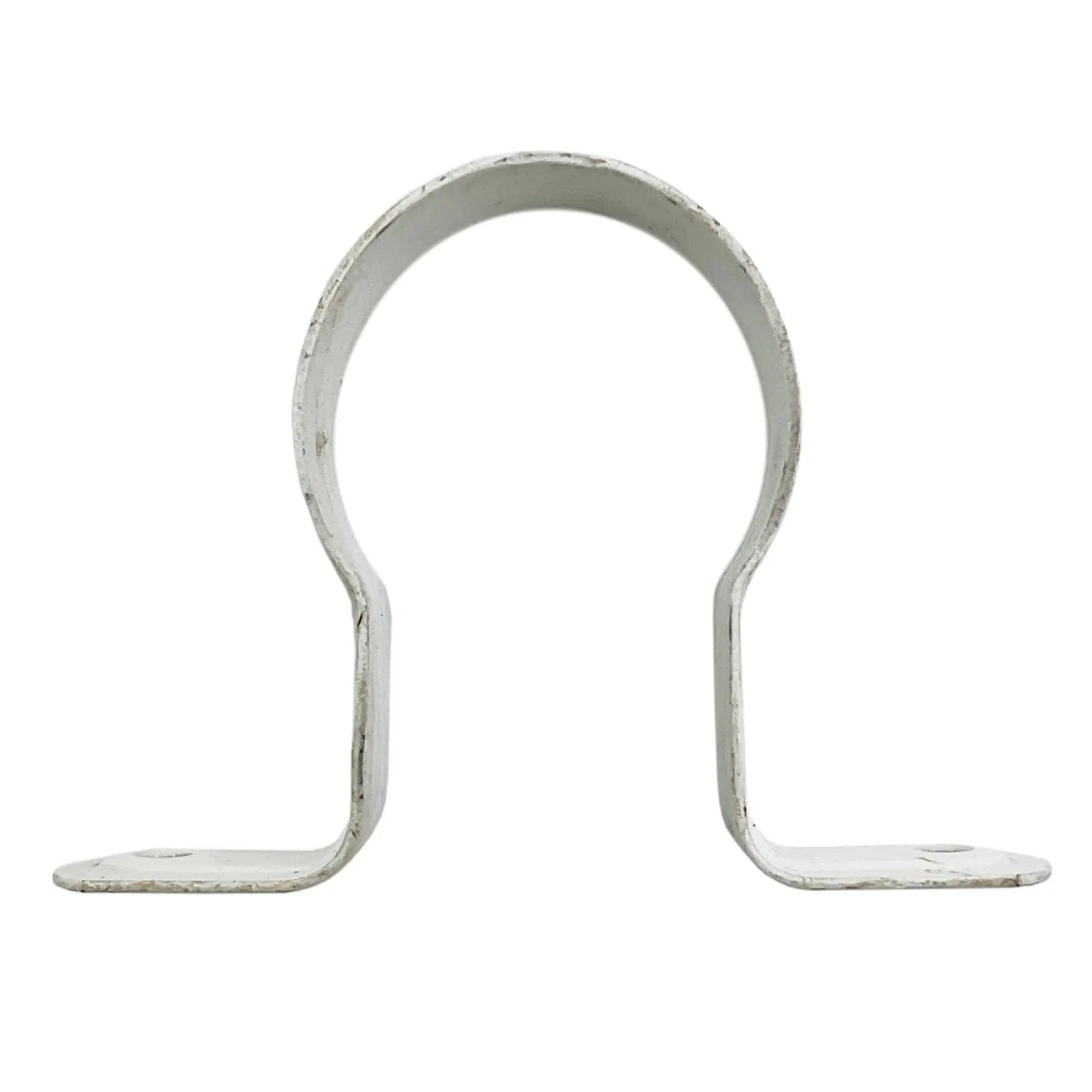 Kinetic Saddle Stand Off 4920095 | Get It Now!