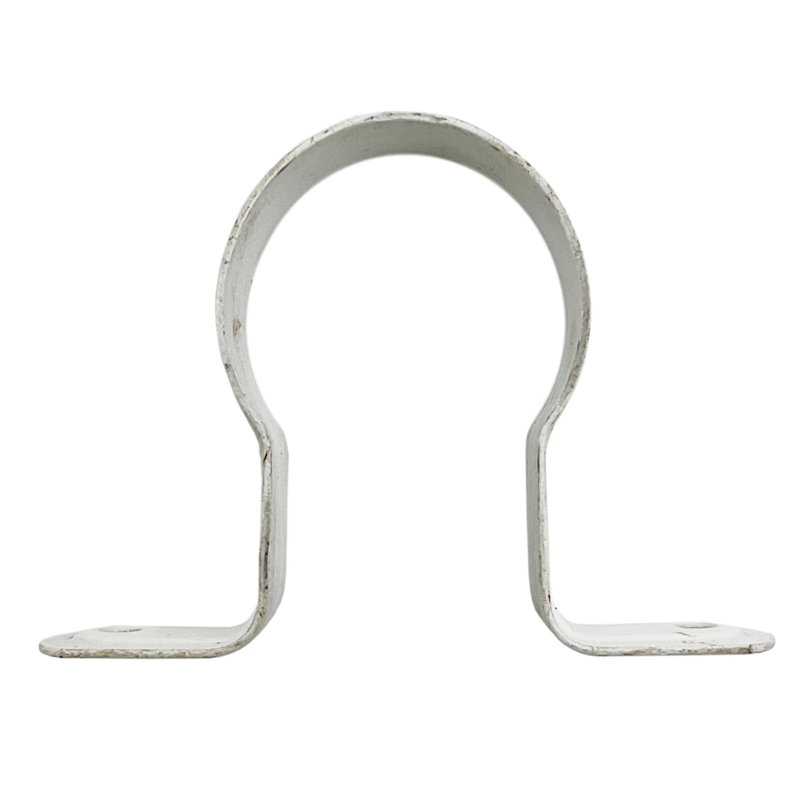 Kinetic Industrial Electrical Warehouse