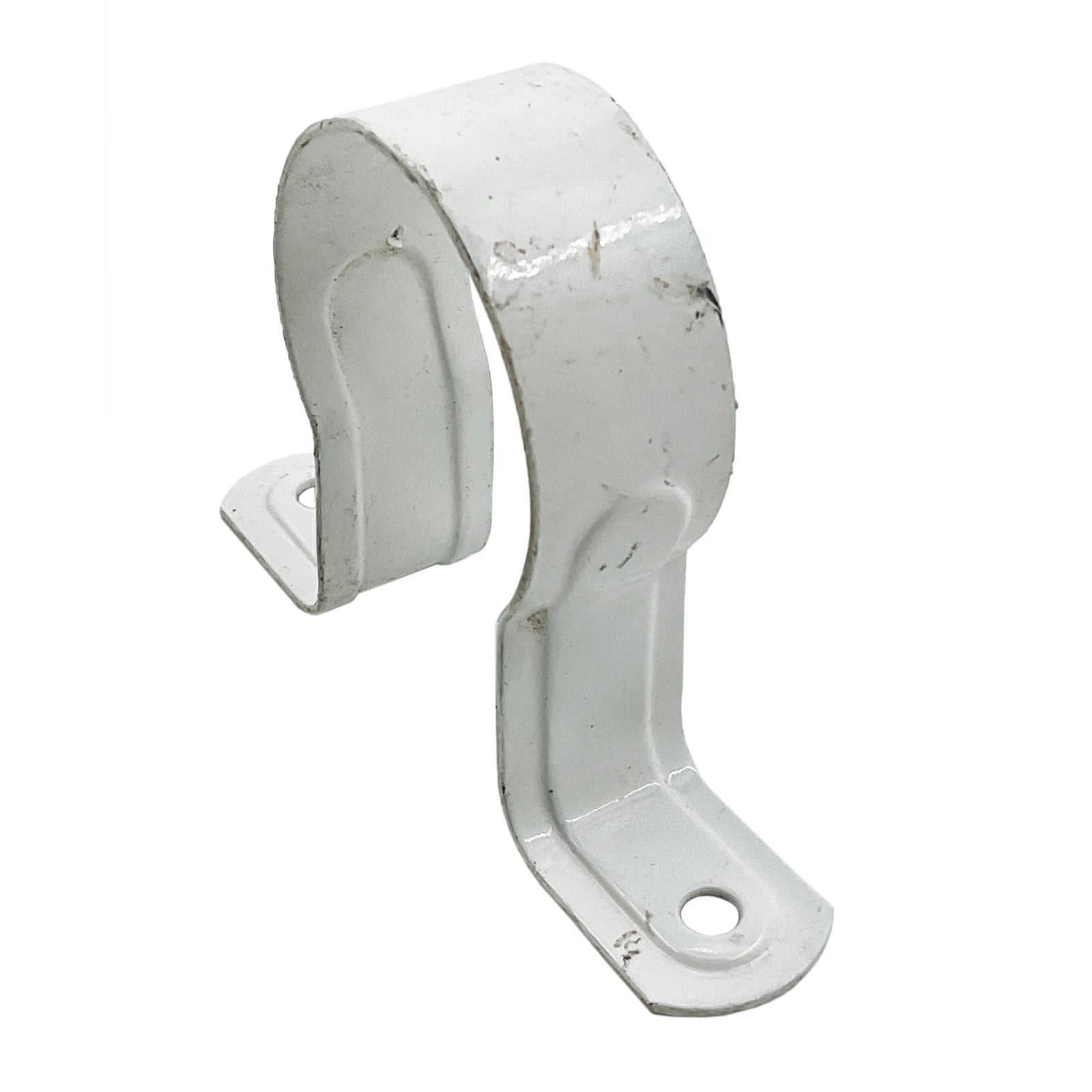 Kinetic Industrial Electrical Warehouse