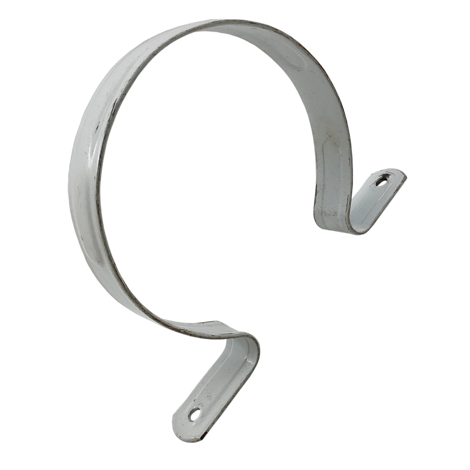 Kinetic Industrial Electrical Warehouse