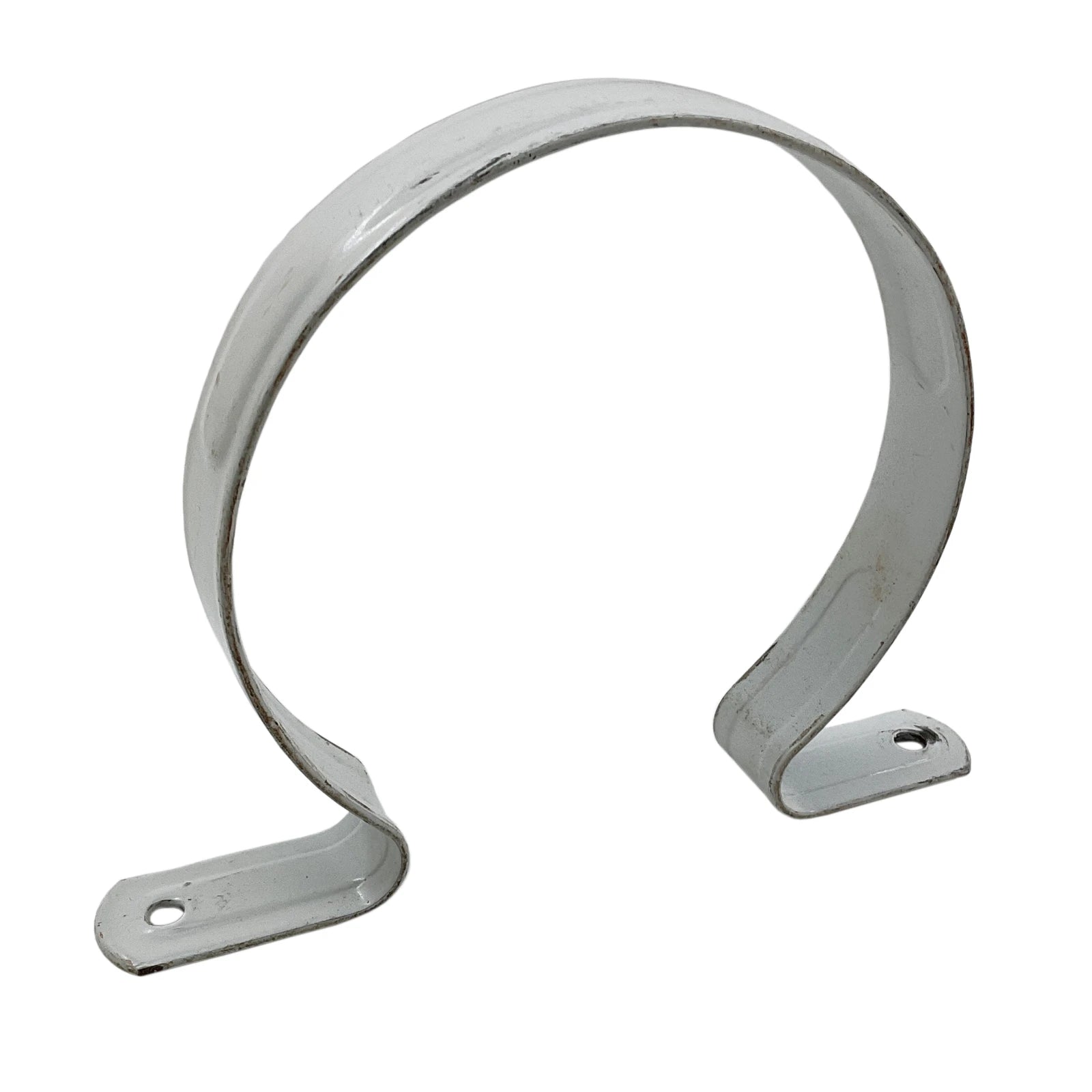 Kinetic Industrial Electrical Warehouse