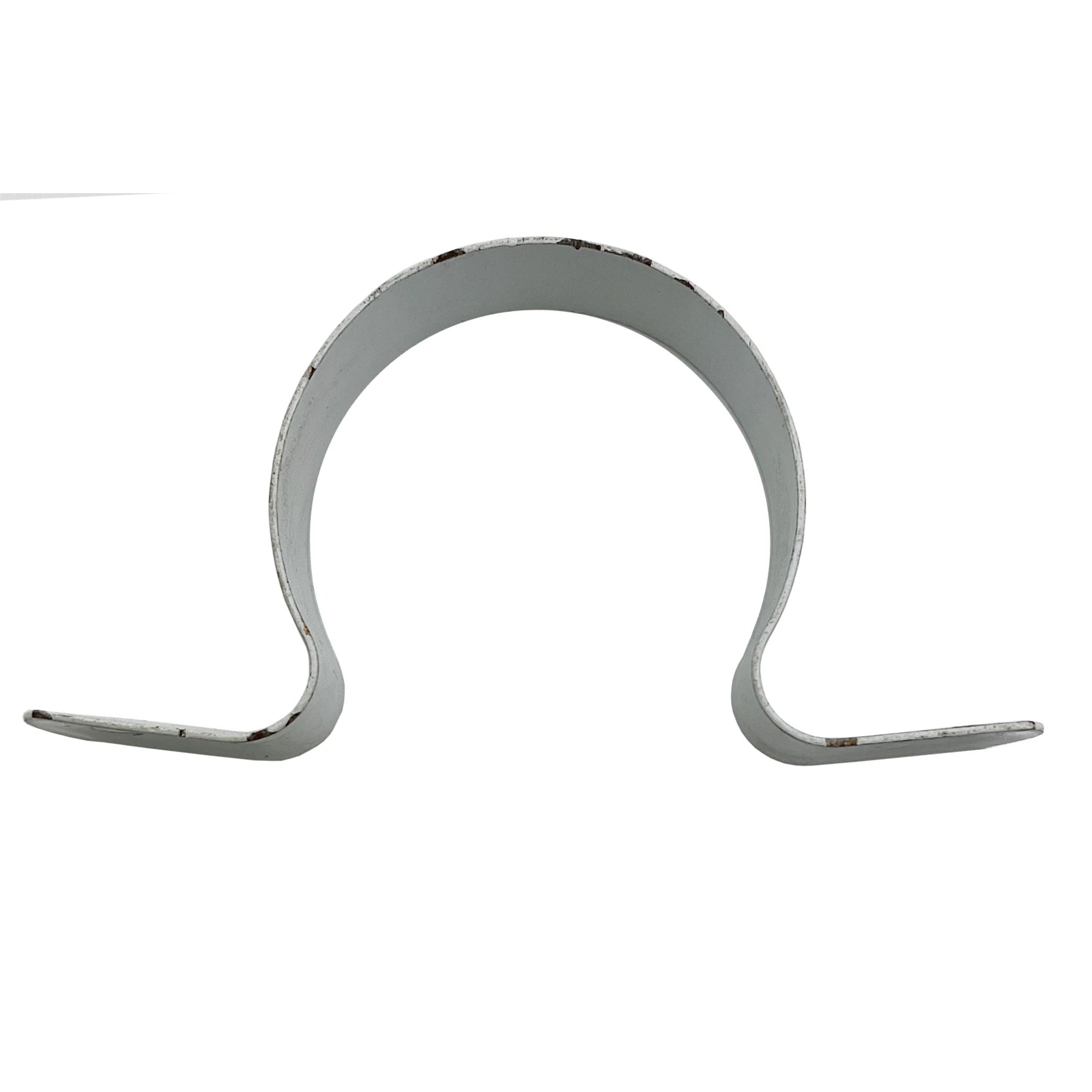 Kinetic Industrial Electrical Warehouse