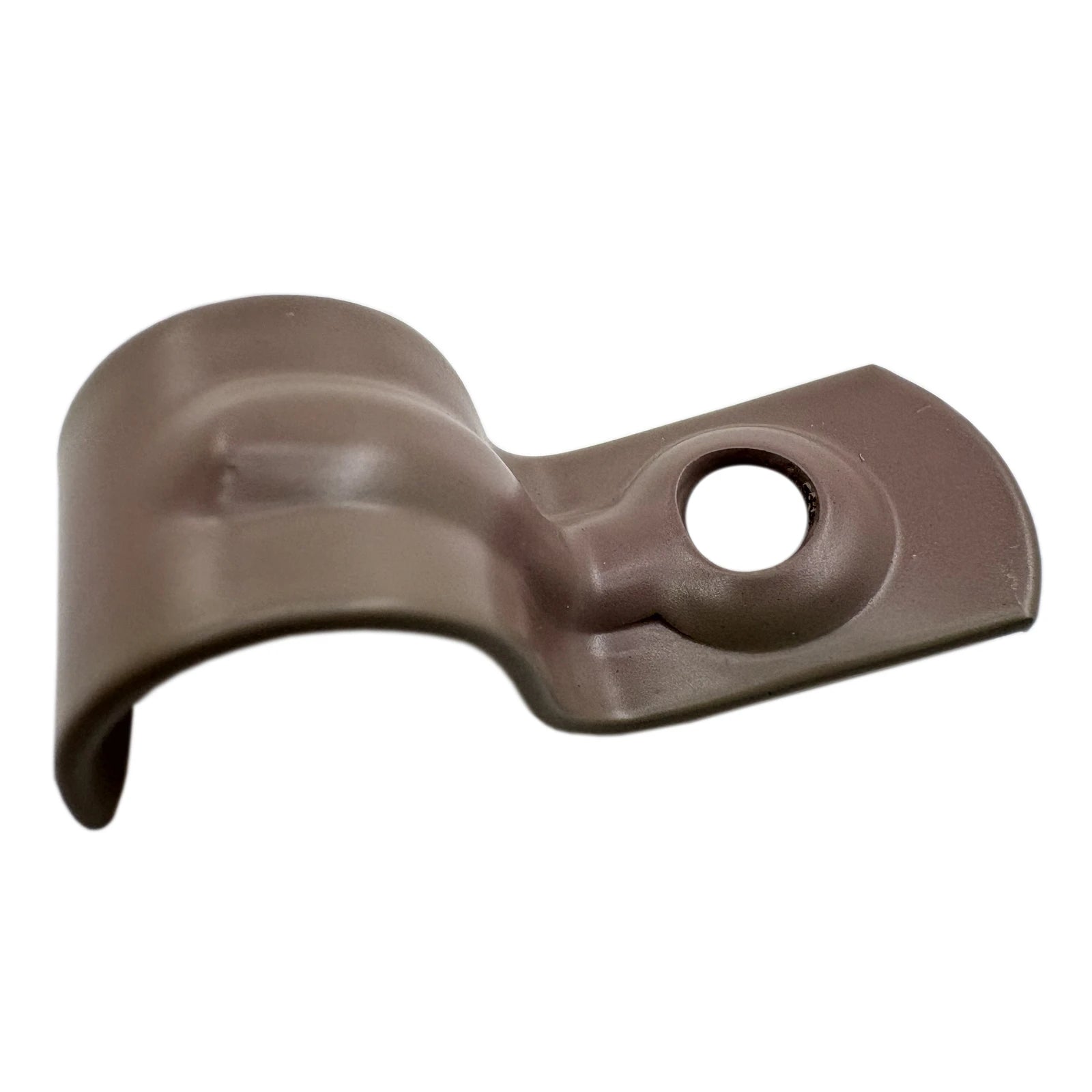 Kinetic-4920136-A-Industrial-Electrical-Warehouse-Shop-Now