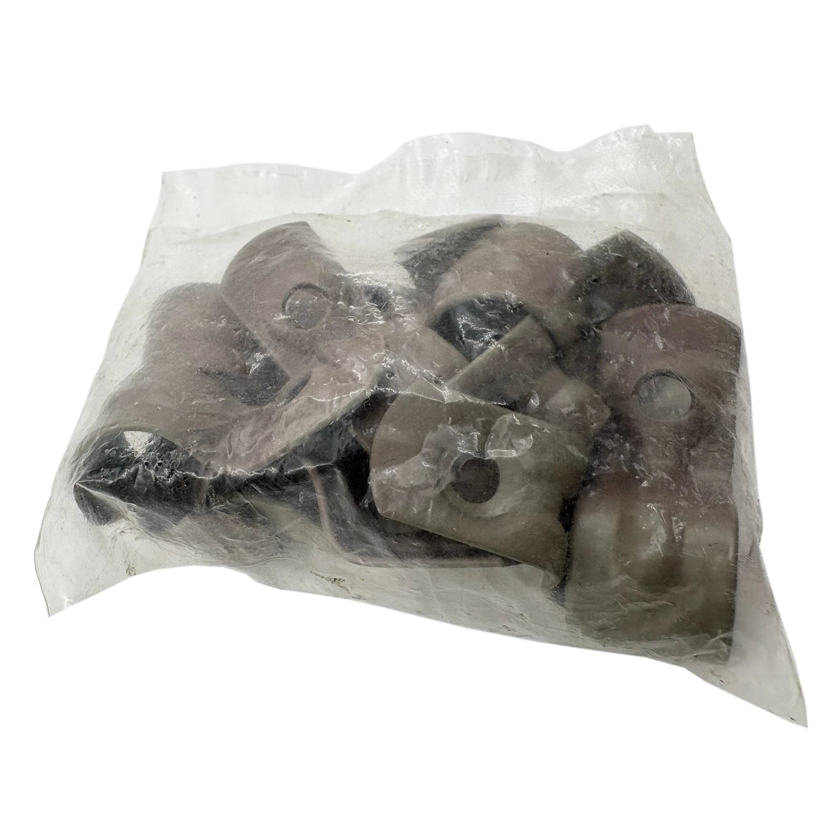 Kinetic-4920136-D_5260ecb0-86e6-40bf-9cf2-ad1977345316-Industrial-Electrical-Warehouse-Shop-Now