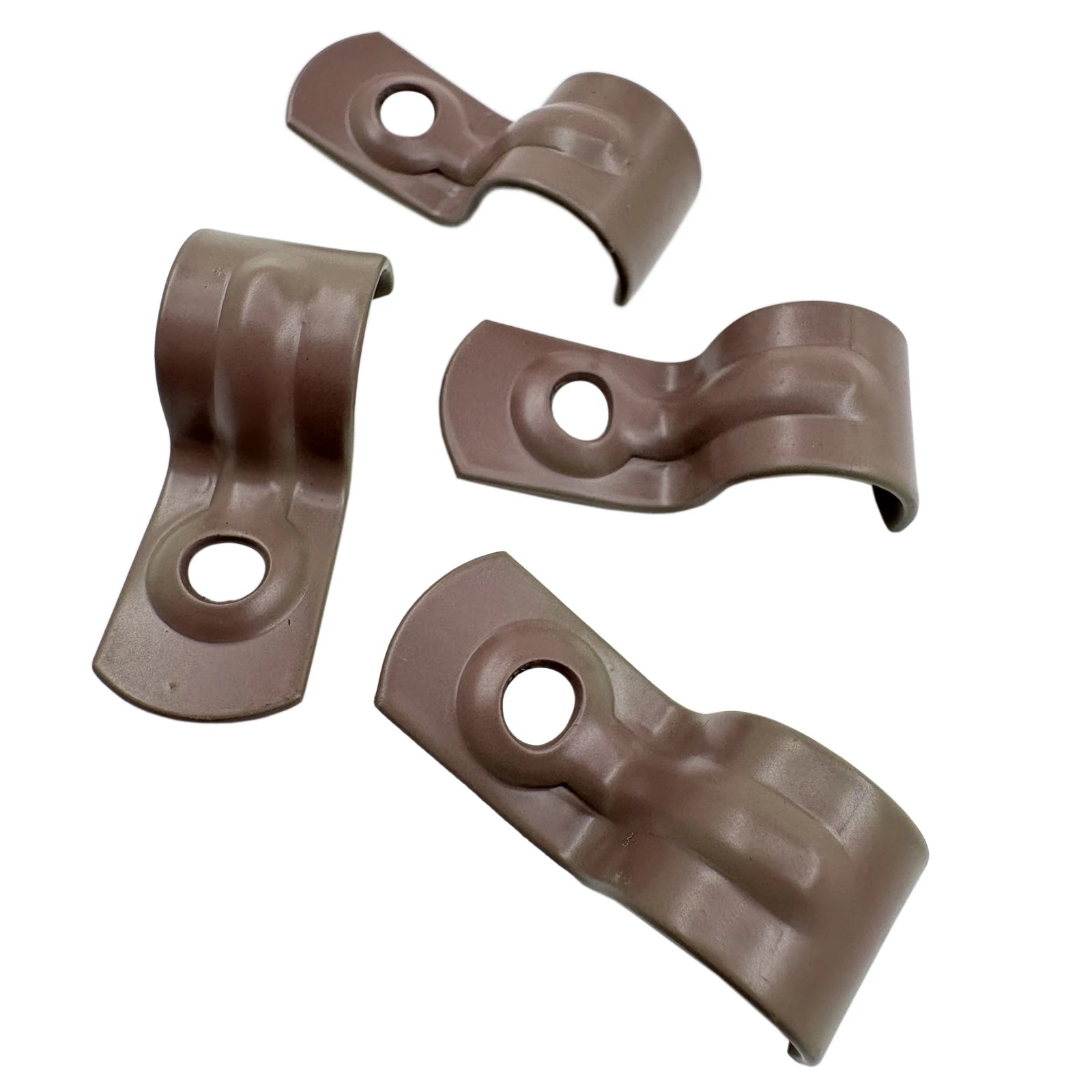 Kinetic-4920136-Industrial-Electrical-Warehouse-Shop-Now