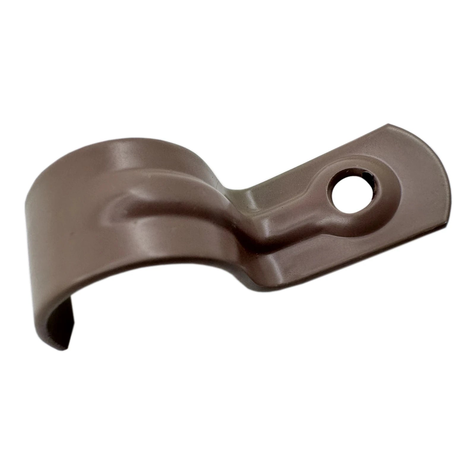 Kinetic-4920137-B-Industrial-Electrical-Warehouse-Shop-Now