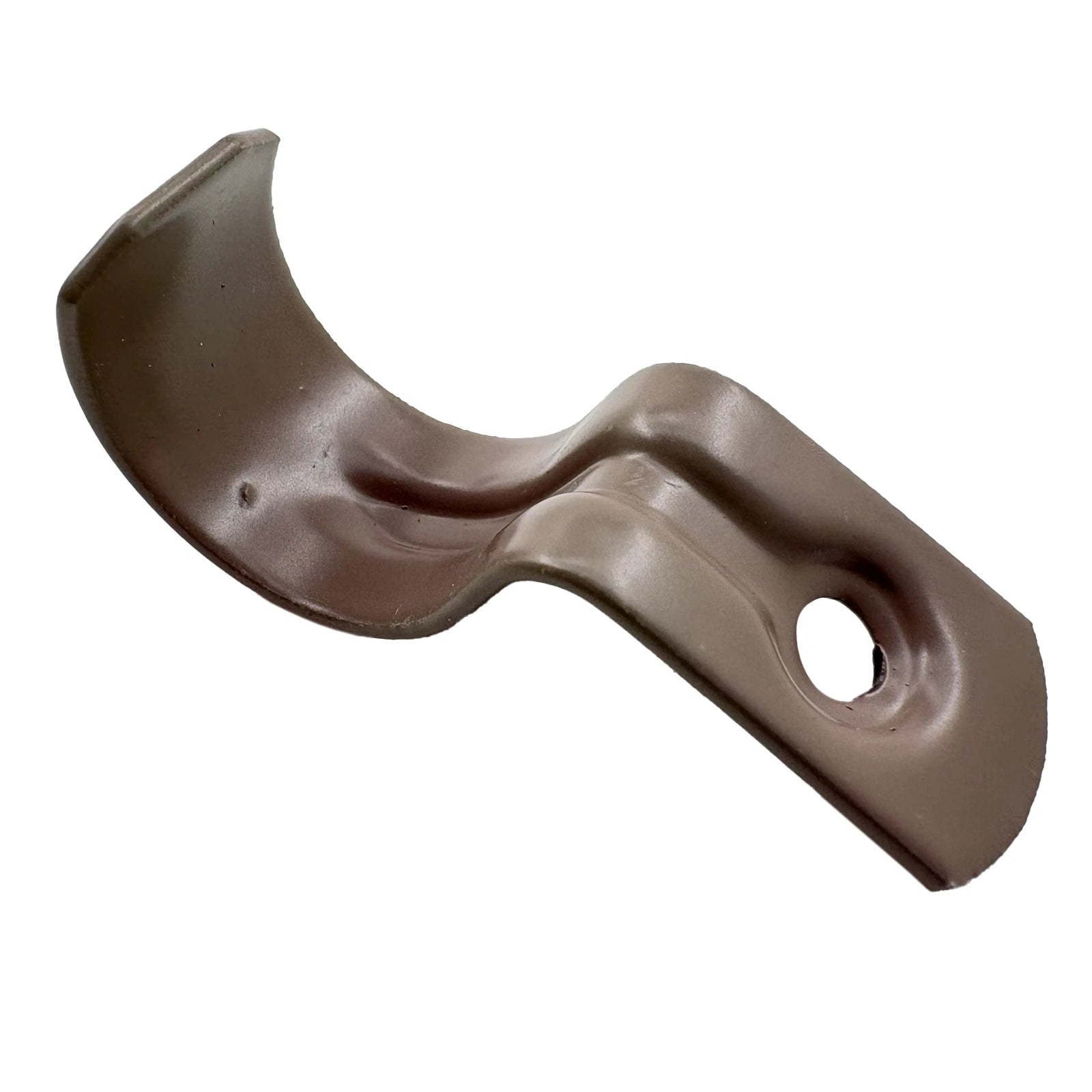 Kinetic-4920137-C-Industrial-Electrical-Warehouse-Shop-Now