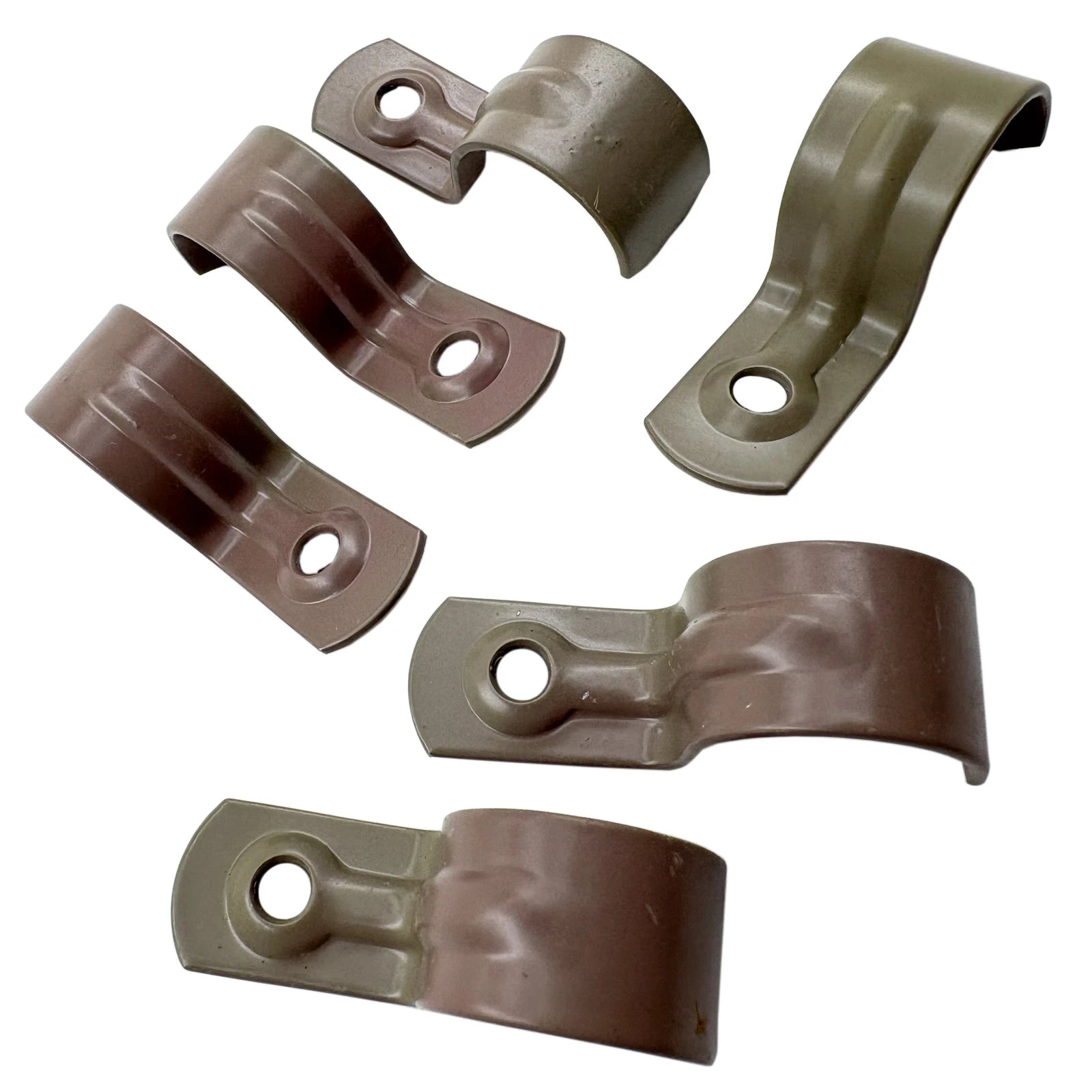 Kinetic-4920137_512e95ec-12e4-466b-94ef-dd1c84c4ef56-Industrial-Electrical-Warehouse-Shop-Now