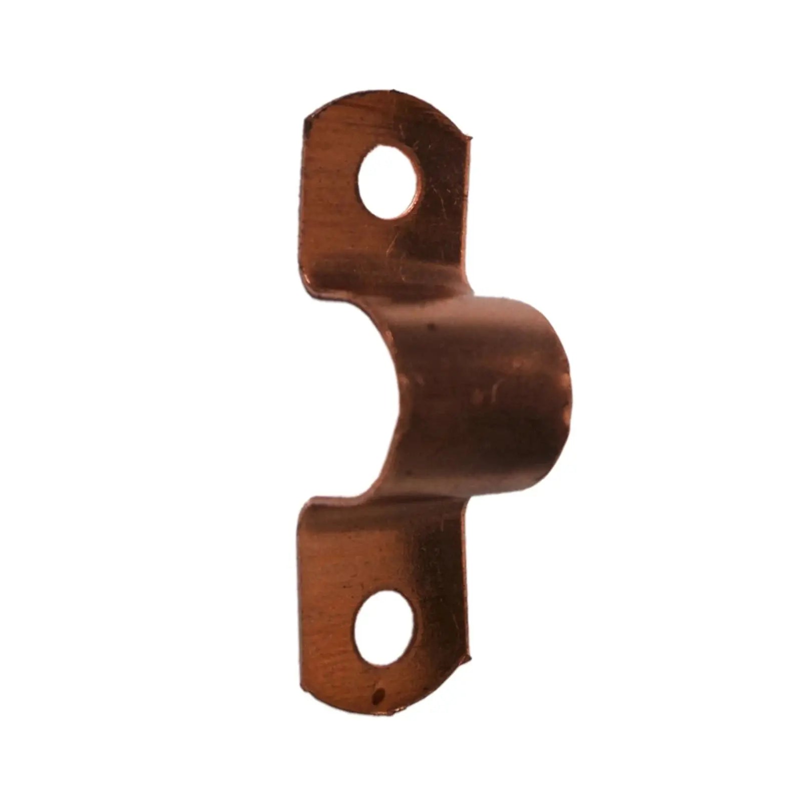 Kinetic-4920141-B-Industrial-Electrical-Warehouse-Shop-Now