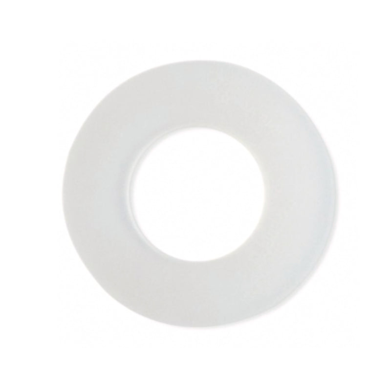 Kinetic Seating Washers Rubber 63mm 4920290