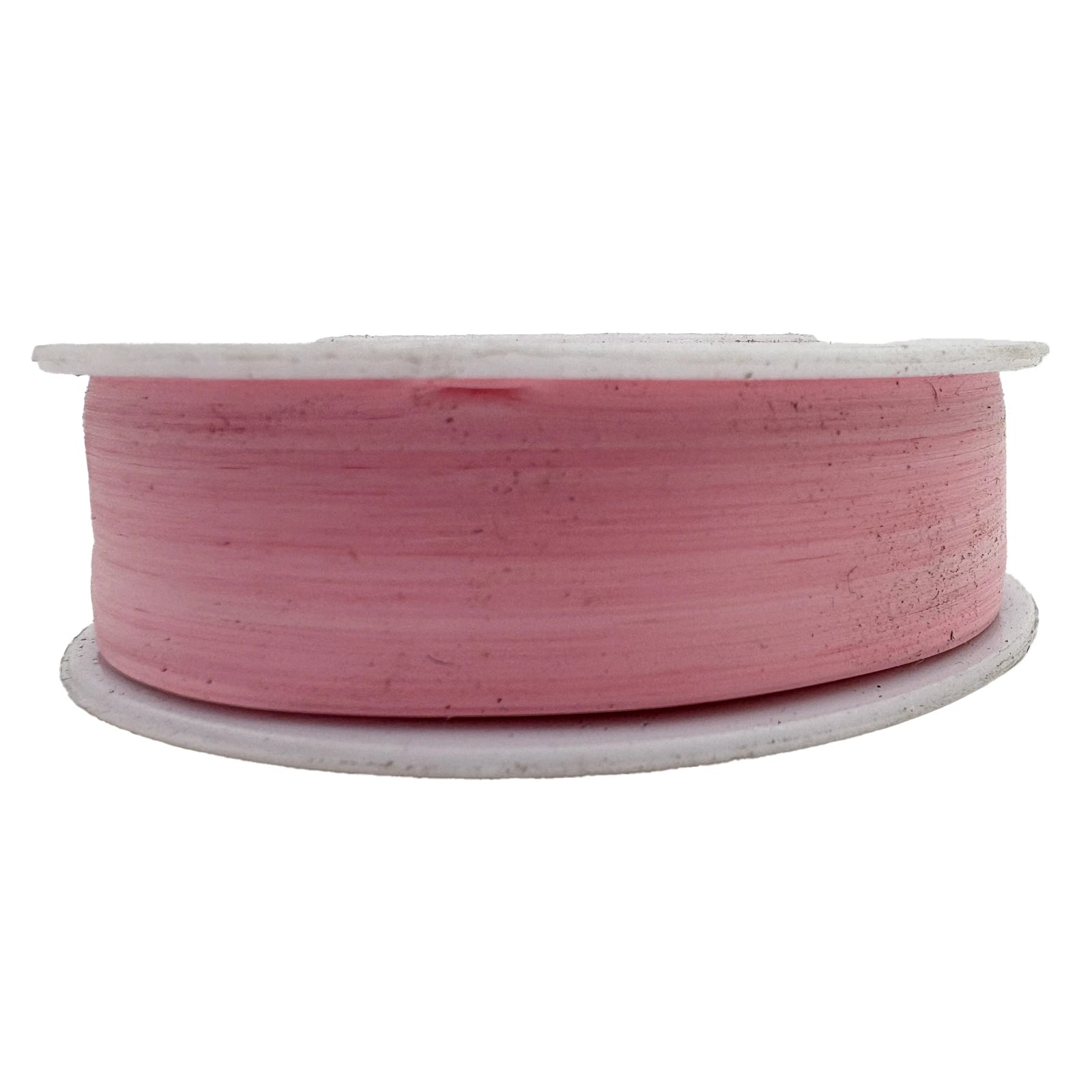 Kinetic-HAR0014-C-Industrial-Electrical-Warehouse-Shop-Now