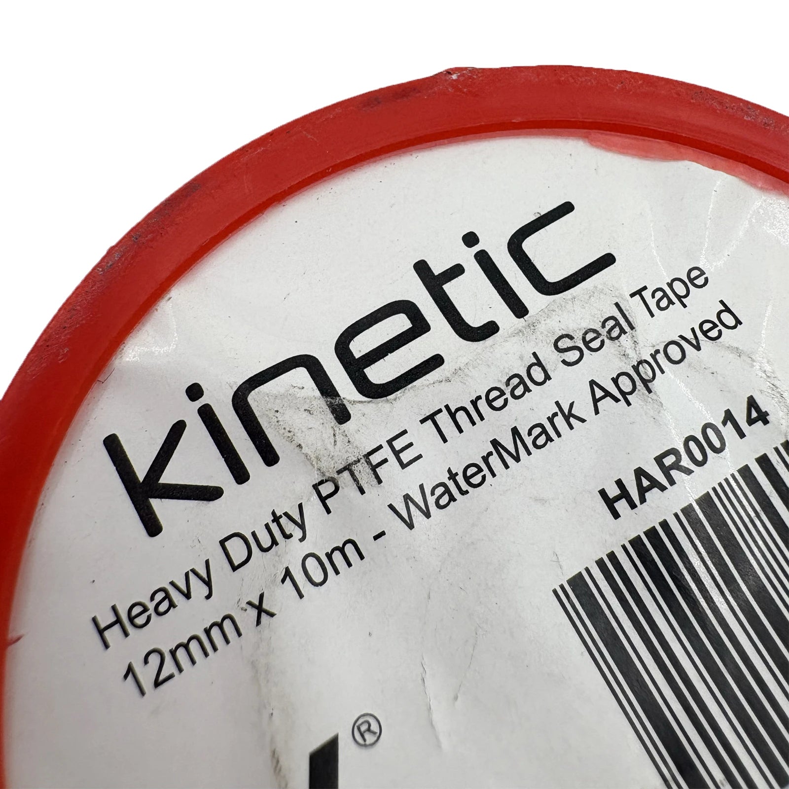 Kinetic-HAR0014-D-Industrial-Electrical-Warehouse-Shop-Now