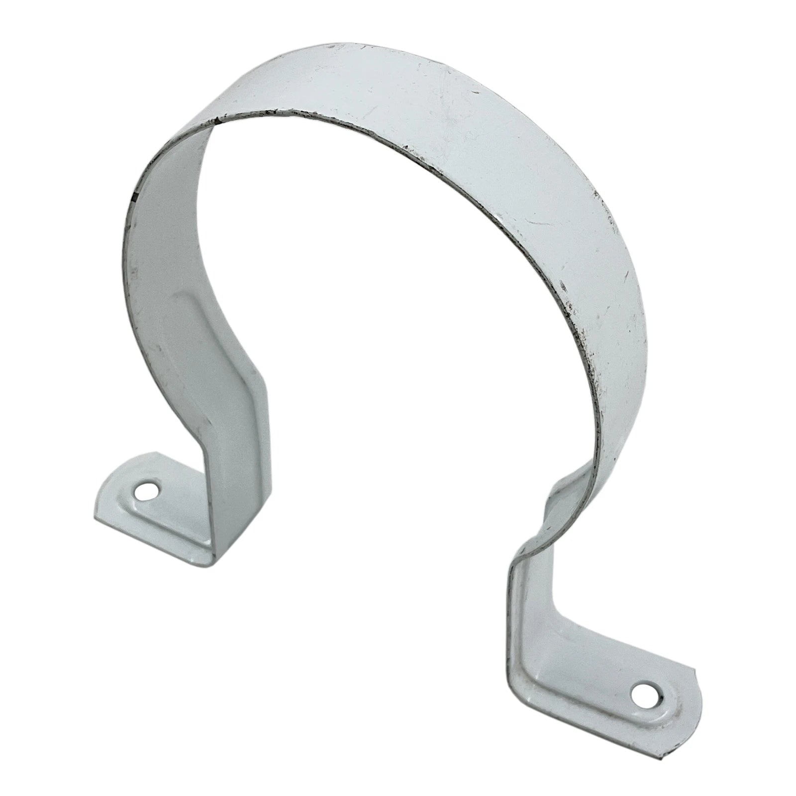 Kinetic Industrial Electrical Warehouse