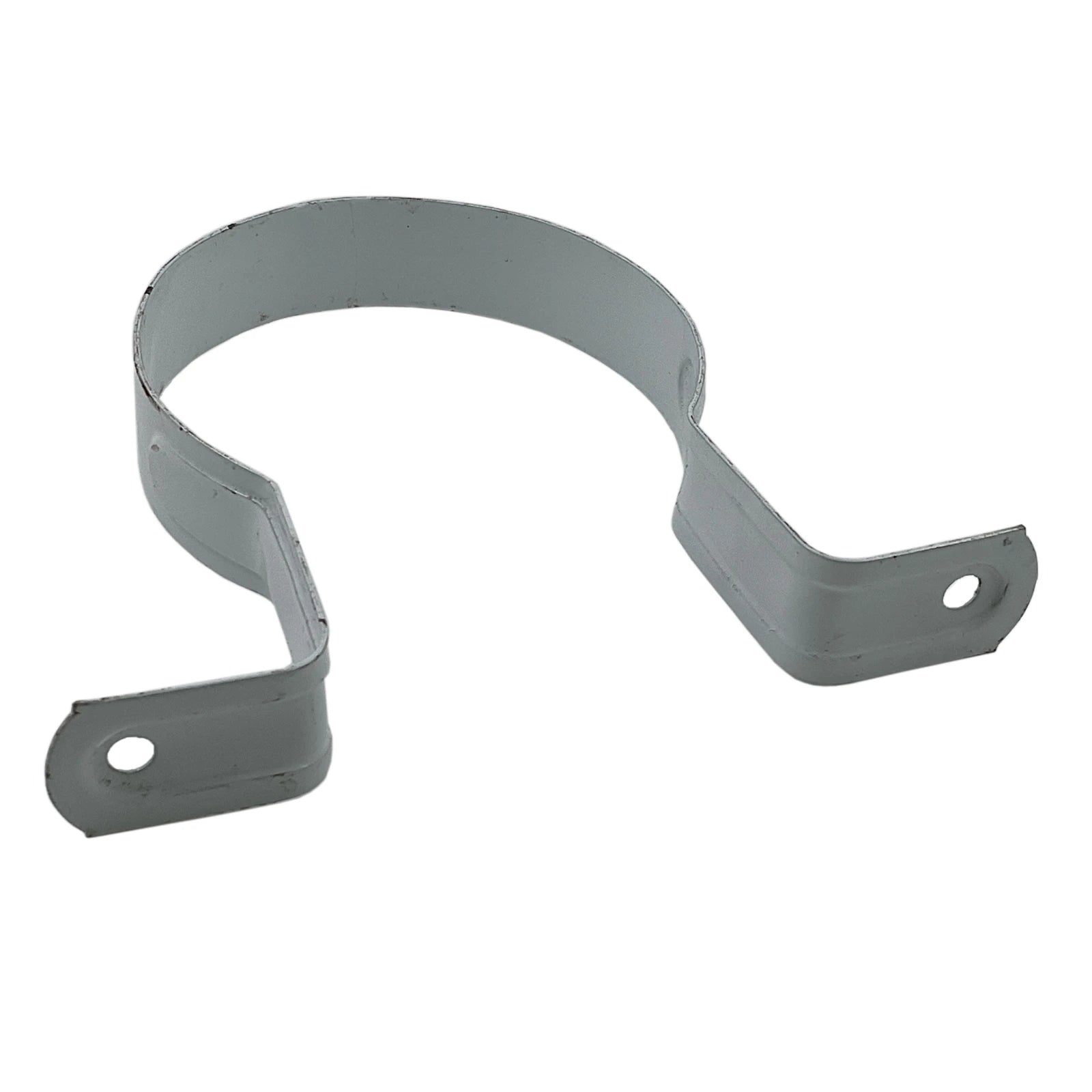 Kinetic Industrial Electrical Warehouse