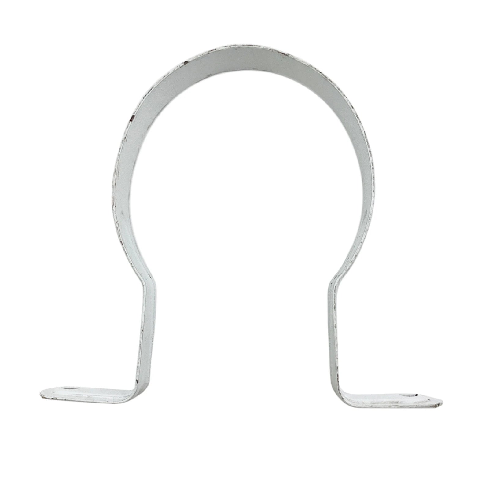 Kinetic Industrial Electrical Warehouse