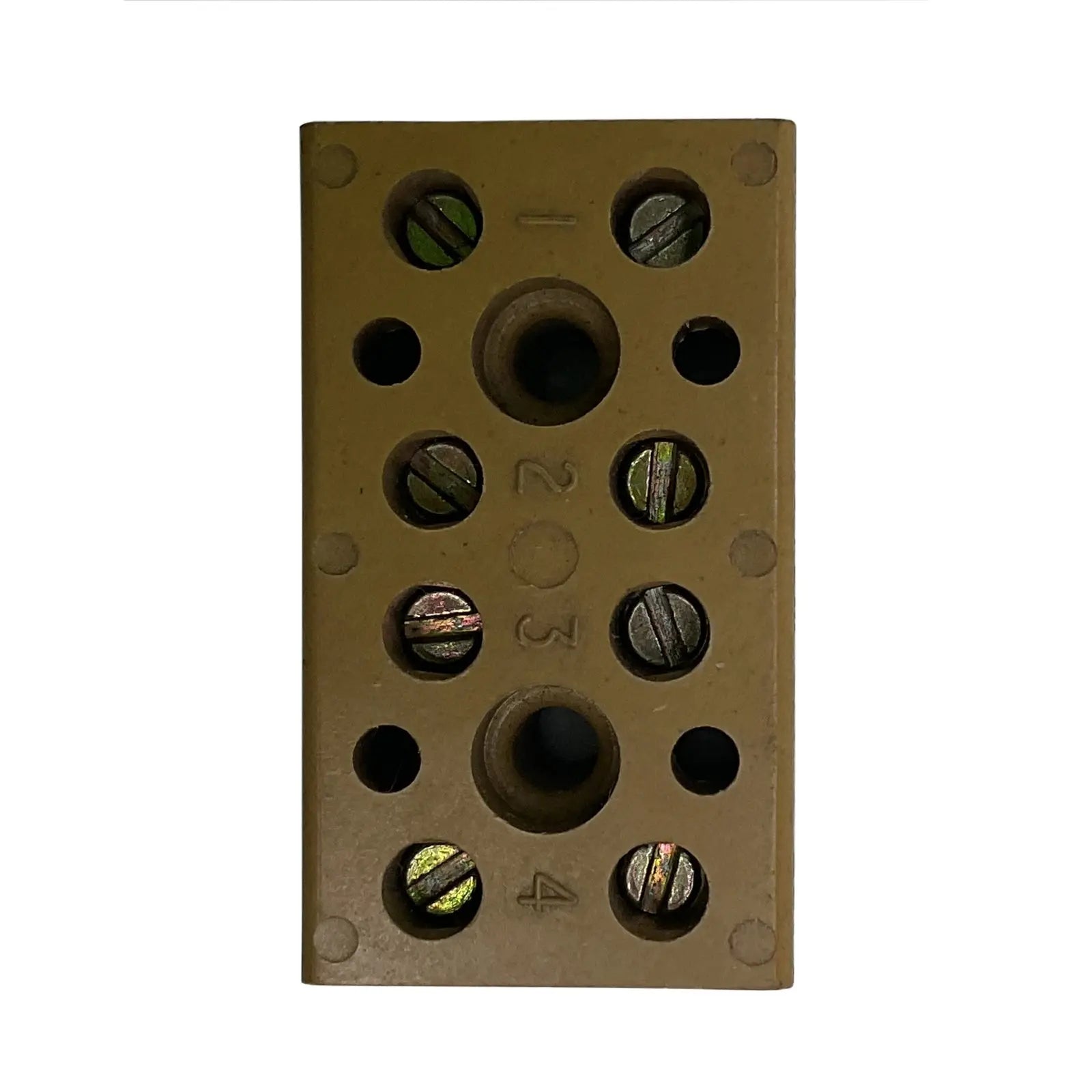 Klippon-Type-BK-4-C-Industrial-Electrical-Warehouse-Shop-Now