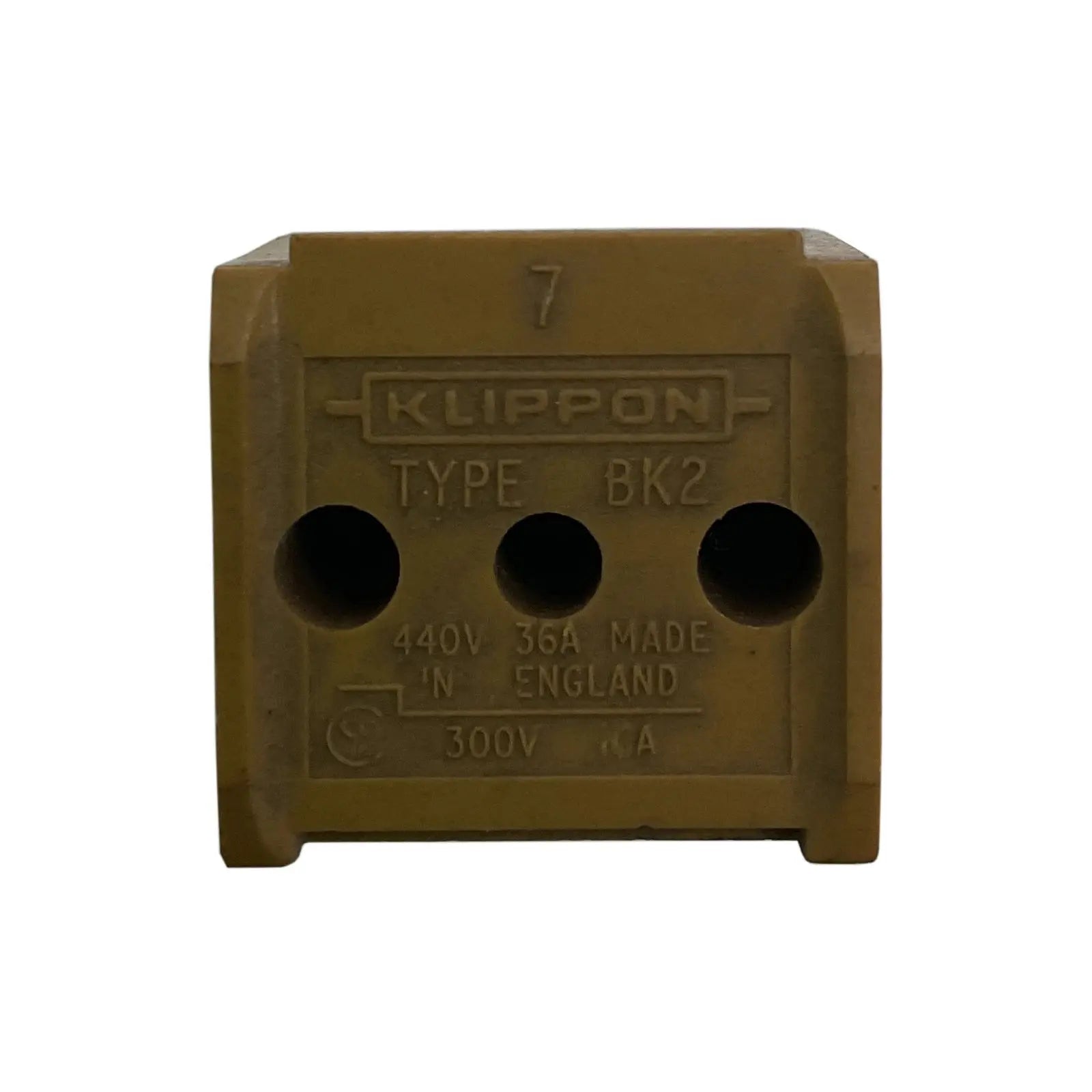 Klippon-Type-BK2-A-Industrial-Electrical-Warehouse-Shop-Now