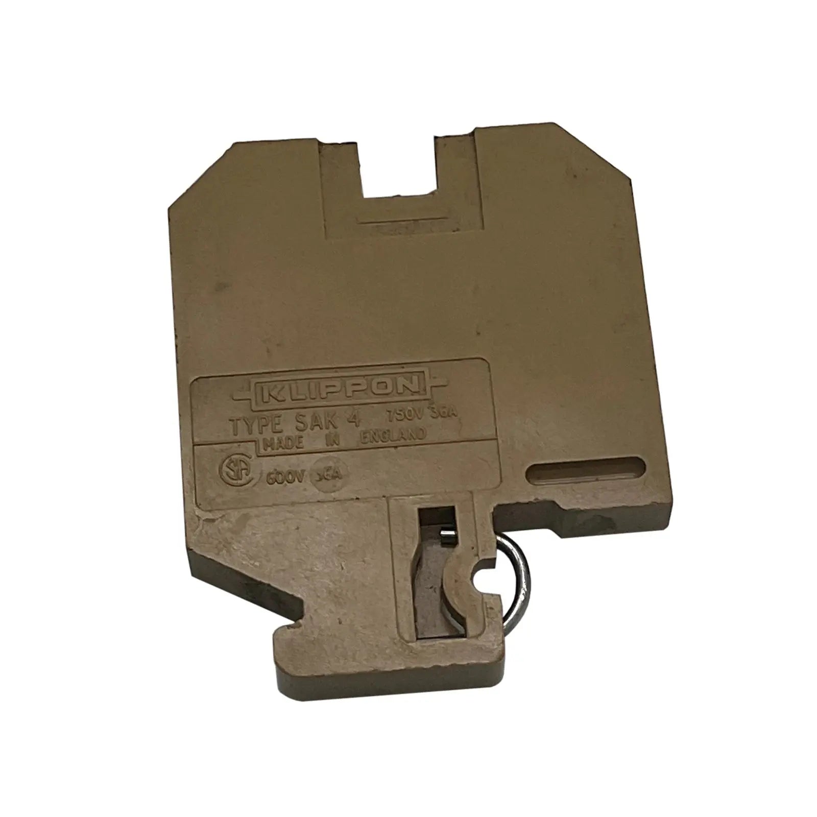 Klippon-Type-SAK4-A-Industrial-Electrical-Warehouse-Shop-Now
