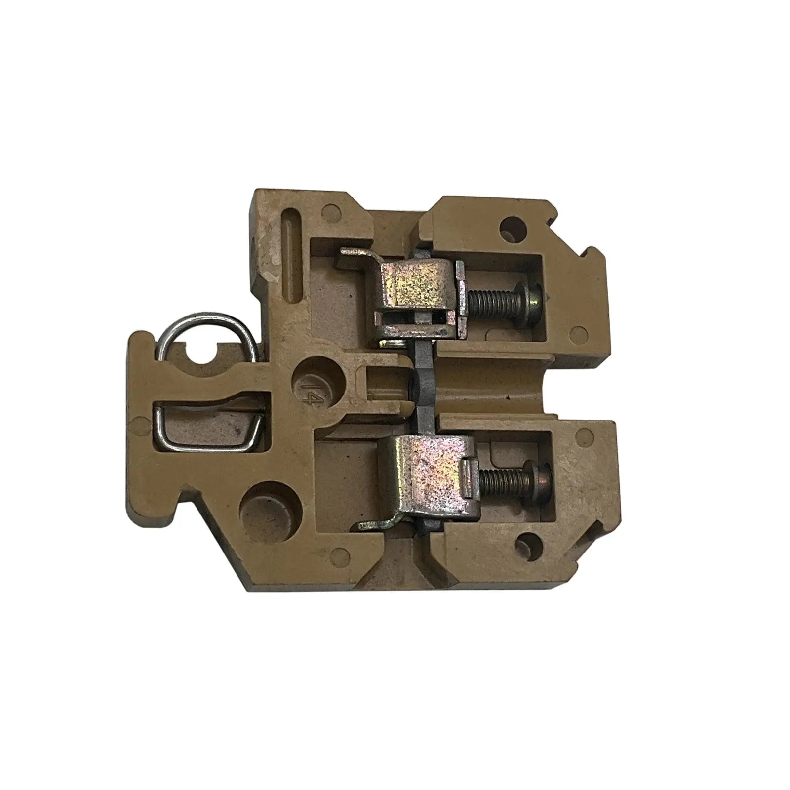 Klippon-Type-SAK4-B-Industrial-Electrical-Warehouse-Shop-Now