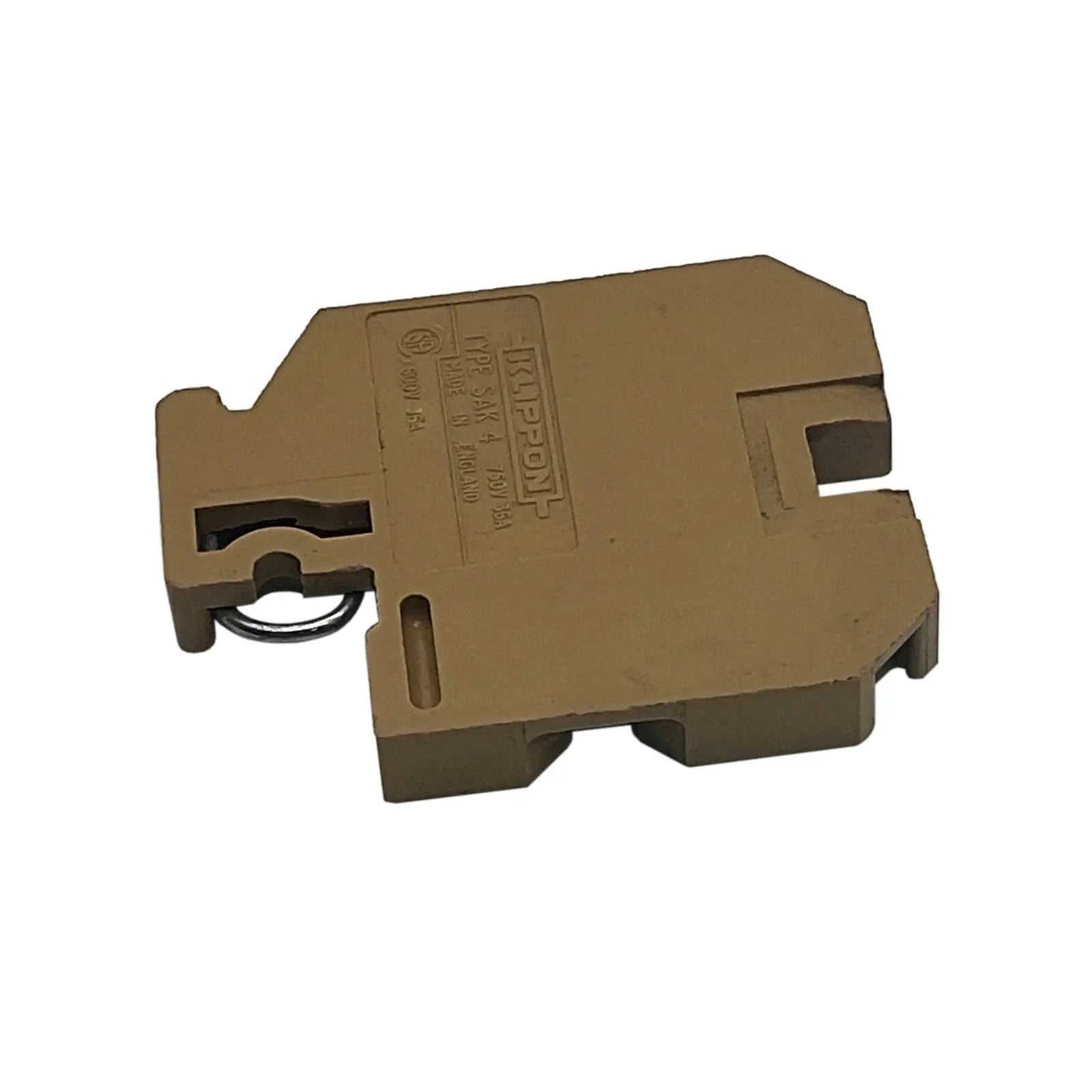 Klippon-Type-SAK4-C-Industrial-Electrical-Warehouse-Shop-Now