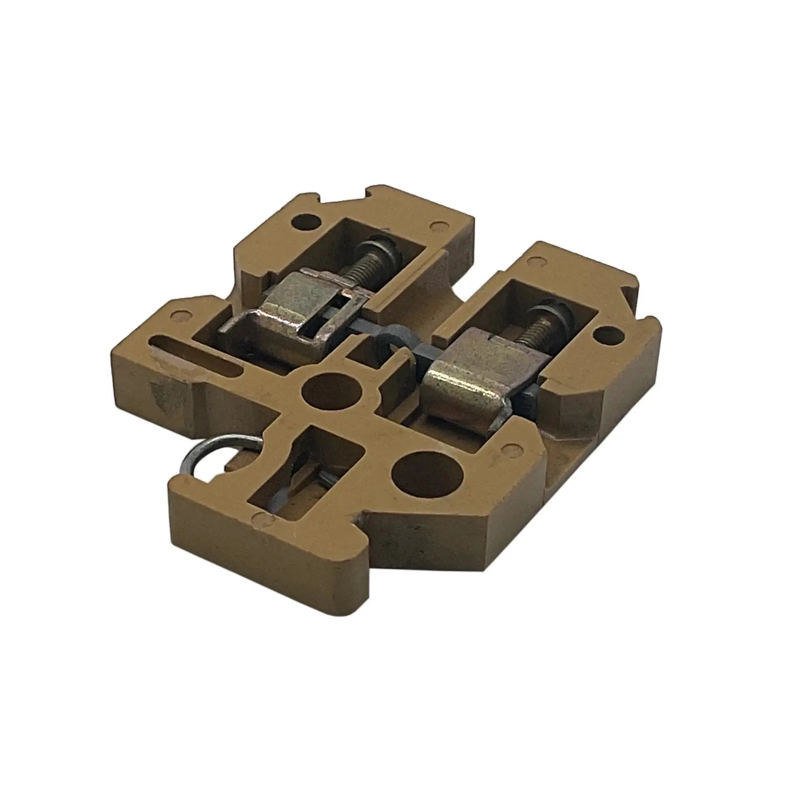 Klippon-Type-SAK4-D-Industrial-Electrical-Warehouse-Shop-Now