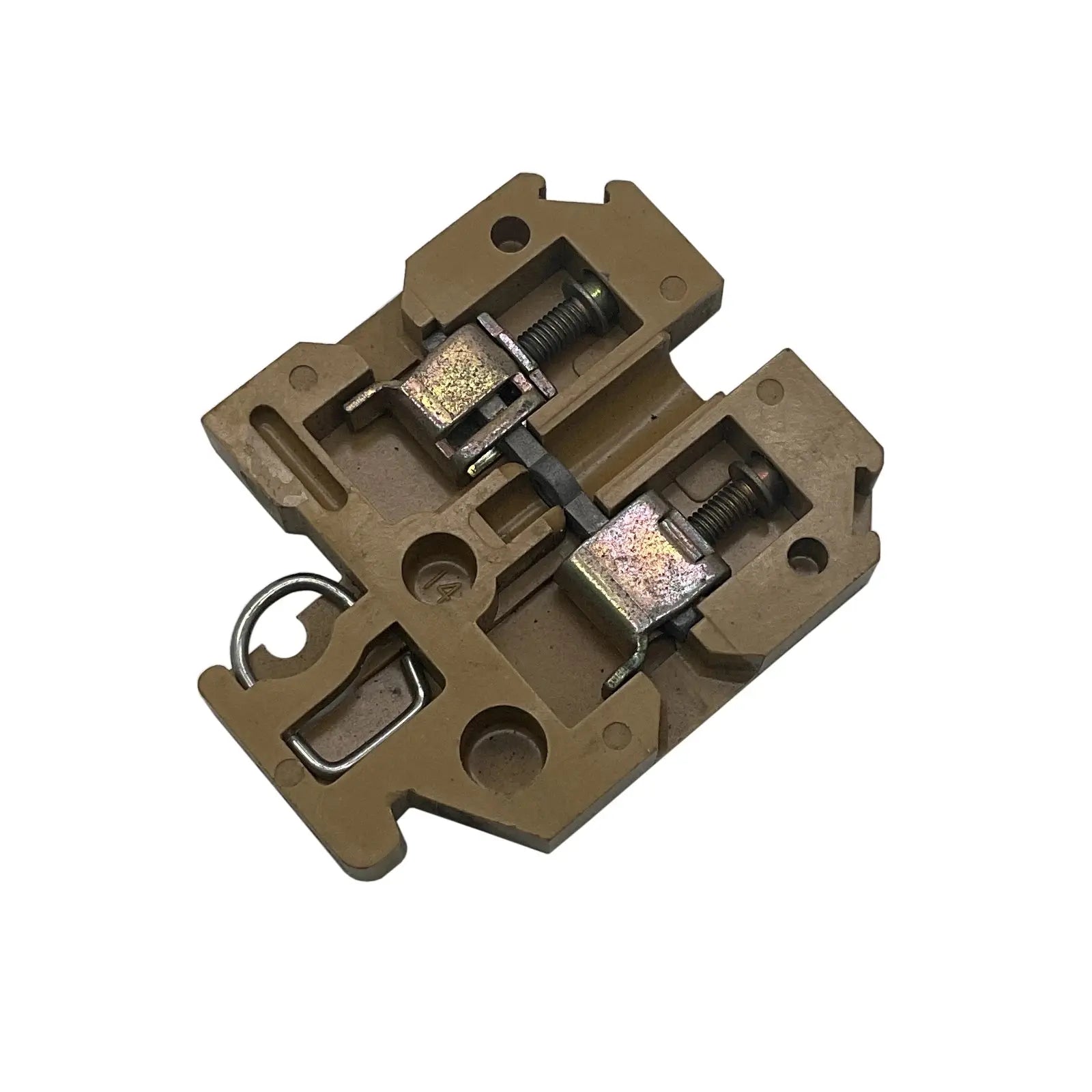 Klippon-Type-SAK4-Industrial-Electrical-Warehouse-Shop-Now