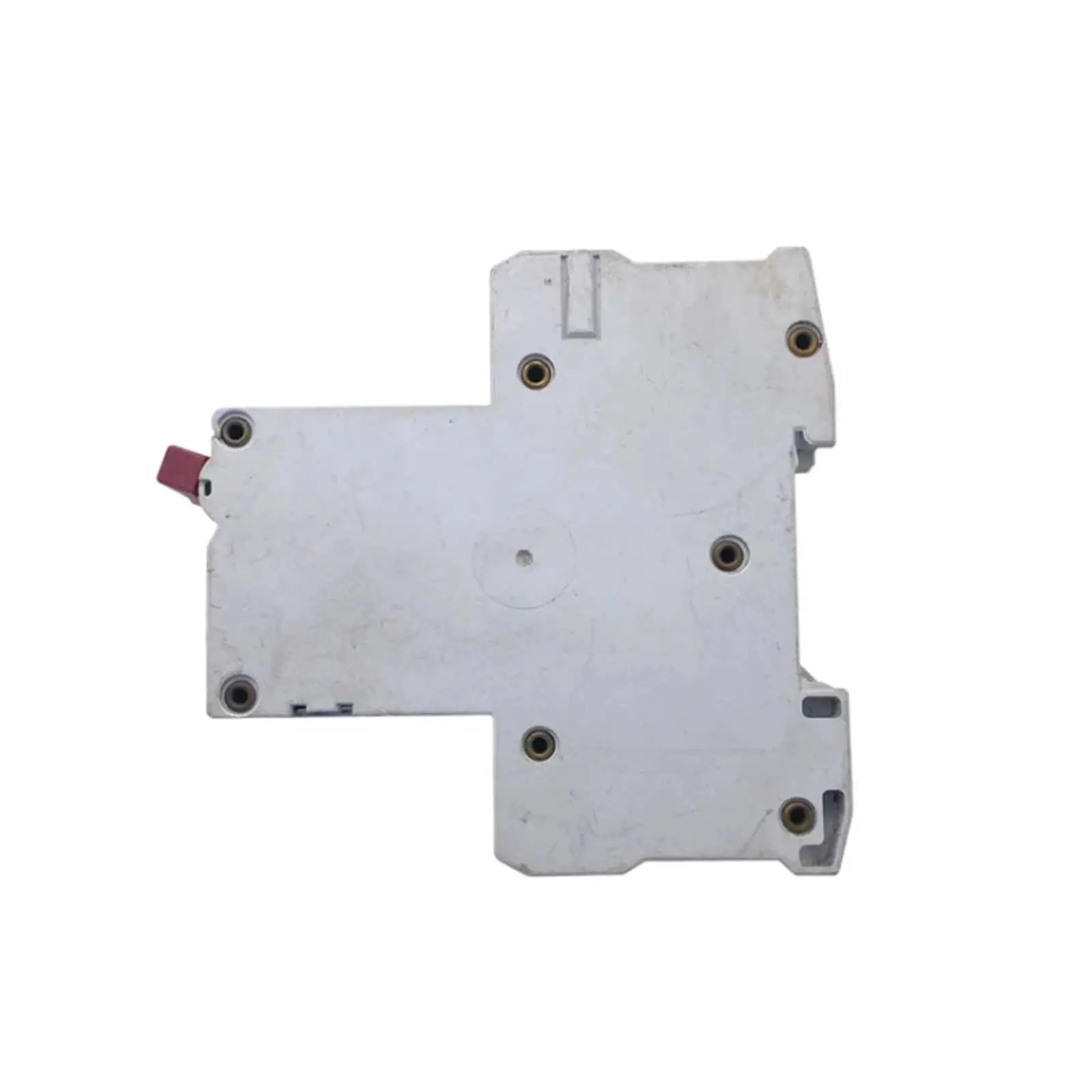 Klockner-Moeller-3871-D-Industrial-Electrical-Warehouse-Shop-Now
