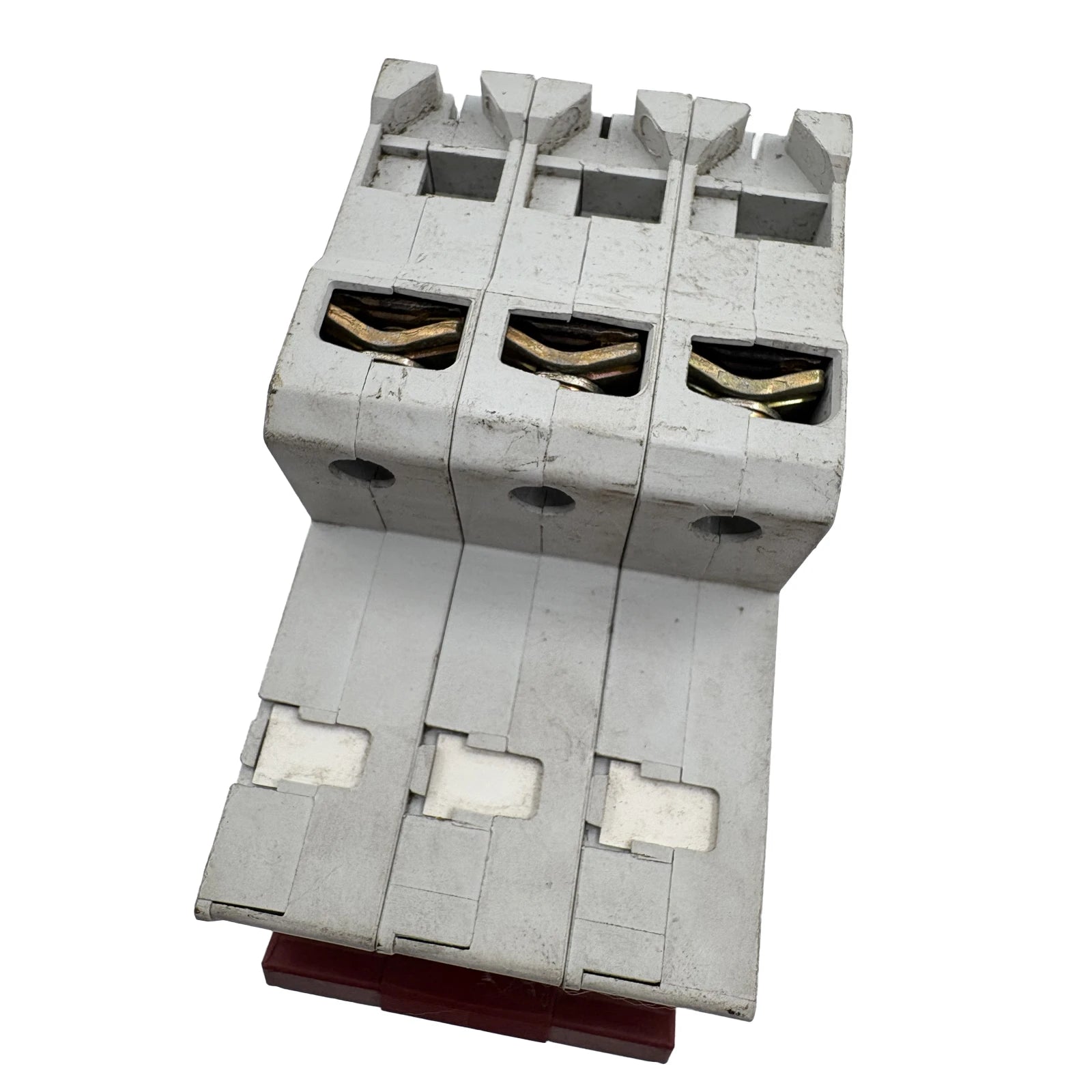 Klockner-Moeller-AZG-16A-BS-3871-C-Industrial-Electrical-Warehouse-Shop-Now