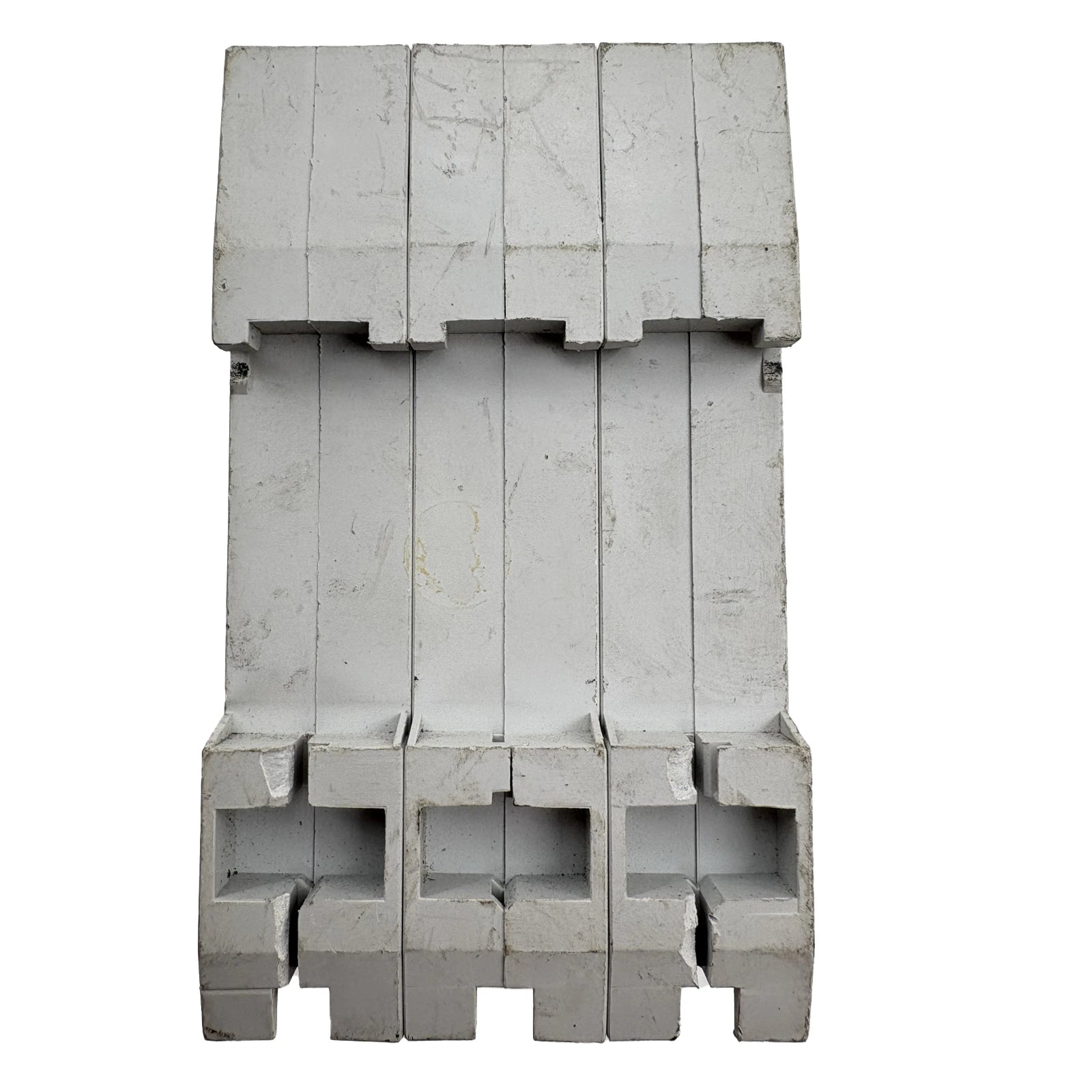 Klockner-Moeller-AZG-16A-BS-3871-D-Industrial-Electrical-Warehouse-Shop-Now