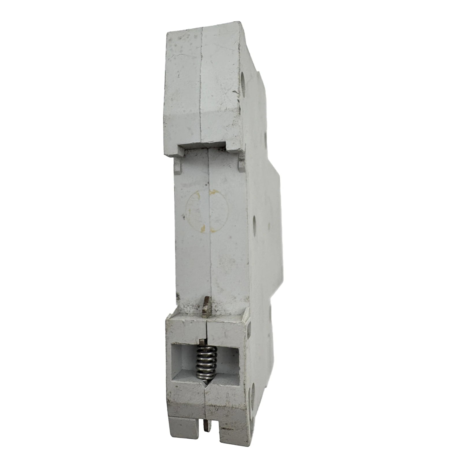 Klockner-Moeller-AZG-20A-C-Industrial-Electrical-Warehouse-Shop-Now