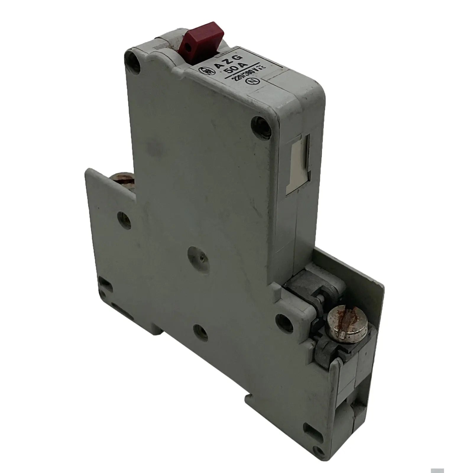 Klockner-Moeller-BS3871-A-Industrial-Electrical-Warehouse-Shop-Now