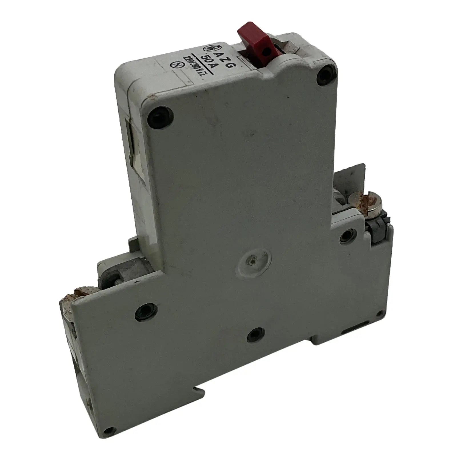 Klockner-Moeller-BS3871-B-Industrial-Electrical-Warehouse-Shop-Now