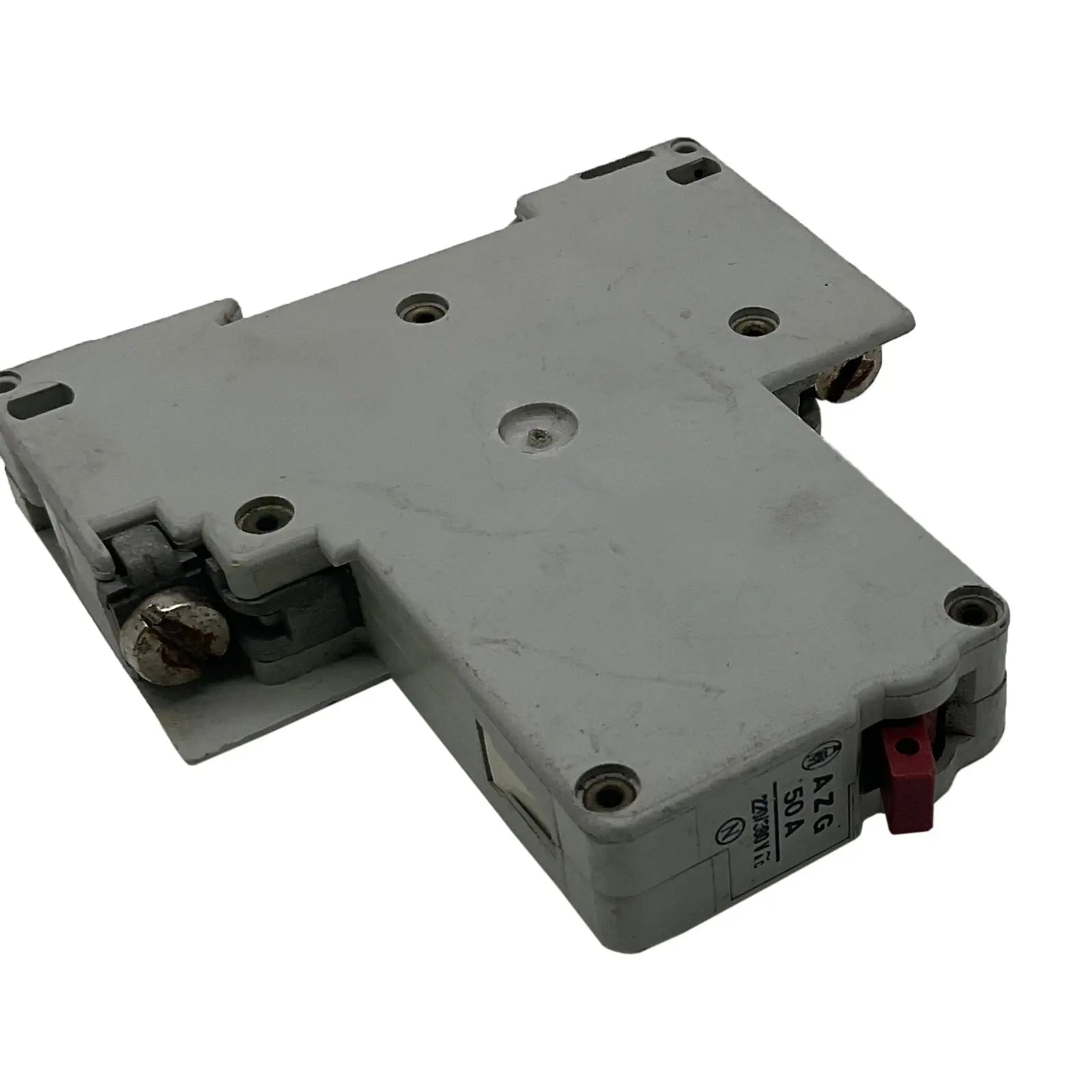 Klockner-Moeller-BS3871-C-Industrial-Electrical-Warehouse-Shop-Now