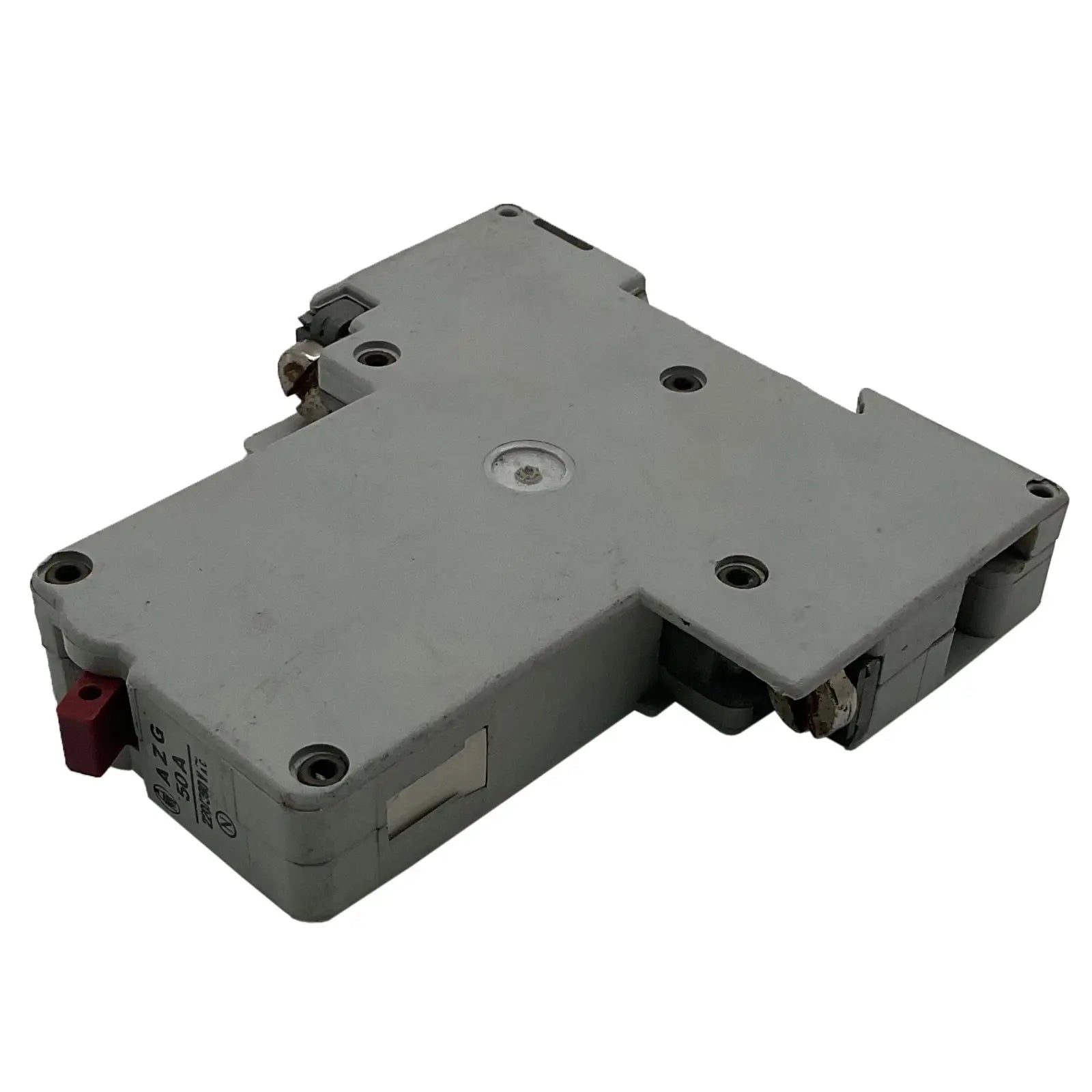 Klockner-Moeller-BS3871-D-Industrial-Electrical-Warehouse-Shop-Now