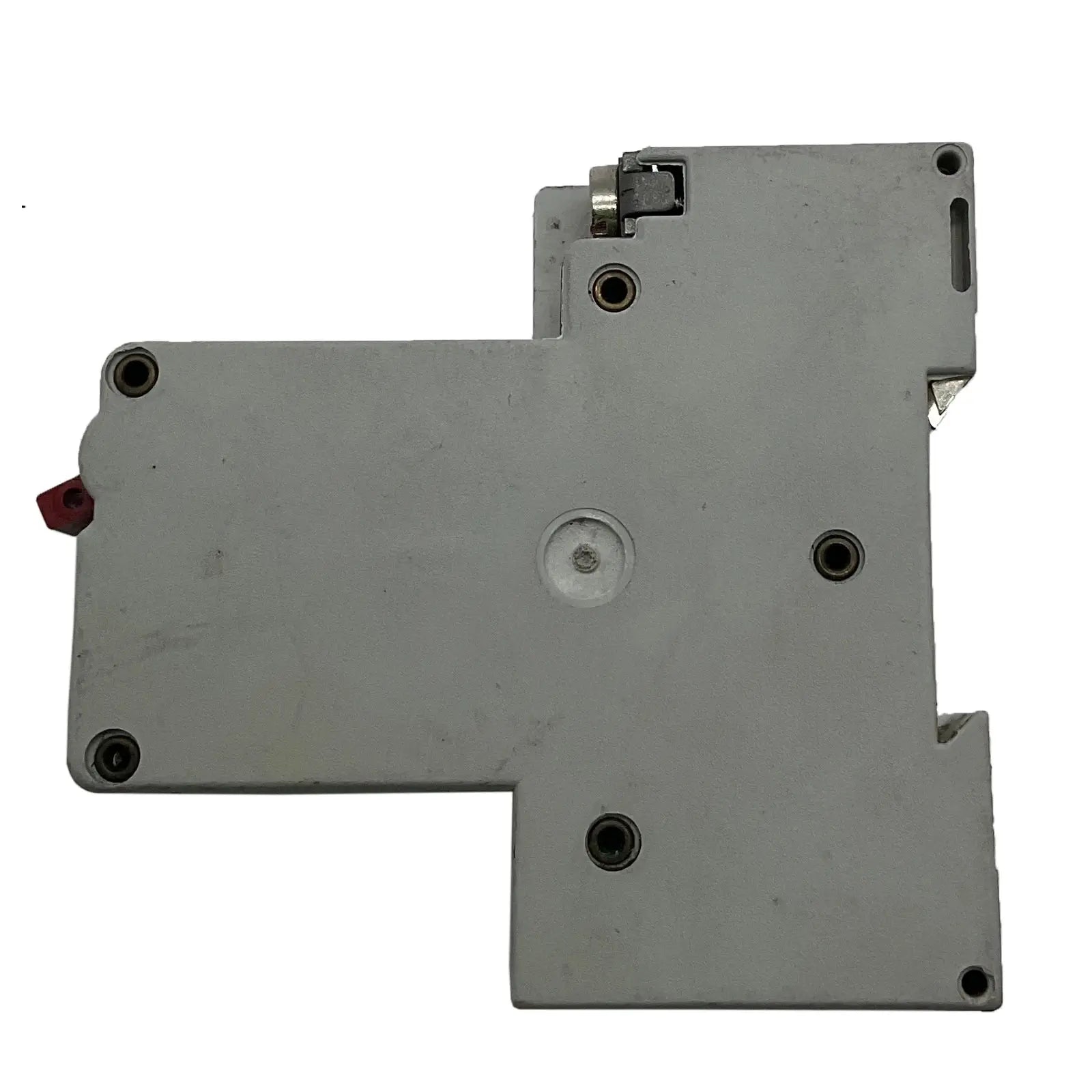 Klockner-Moeller-BS3871-E-Industrial-Electrical-Warehouse-Shop-Now