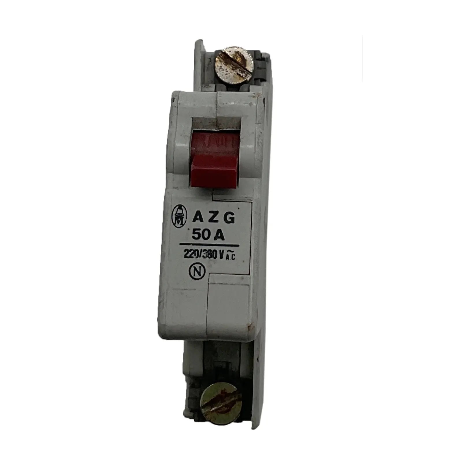 Klockner-Moeller-BS3871-Industrial-Electrical-Warehouse-Shop-Now