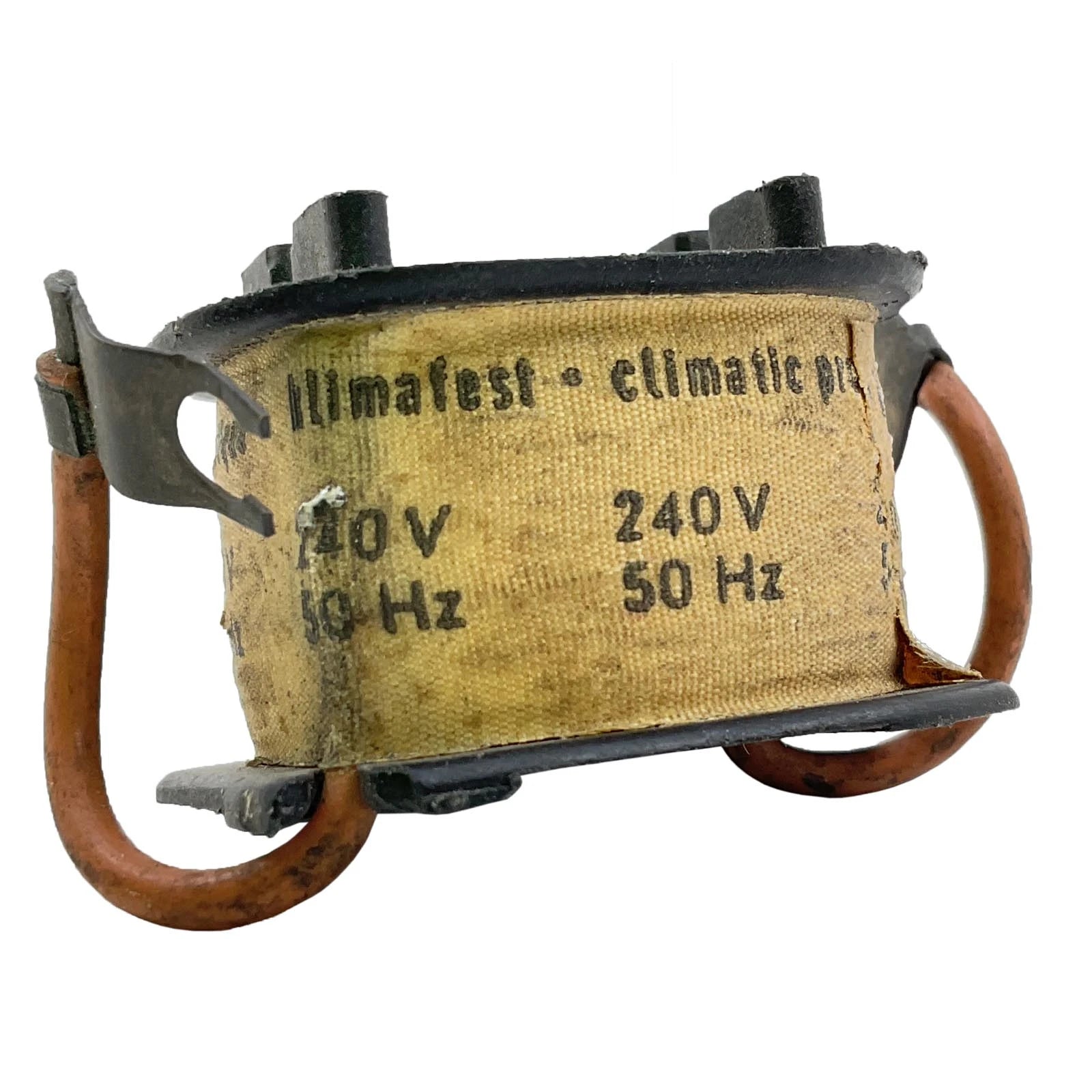 Klockner Moeller Industrial Electrical Warehouse