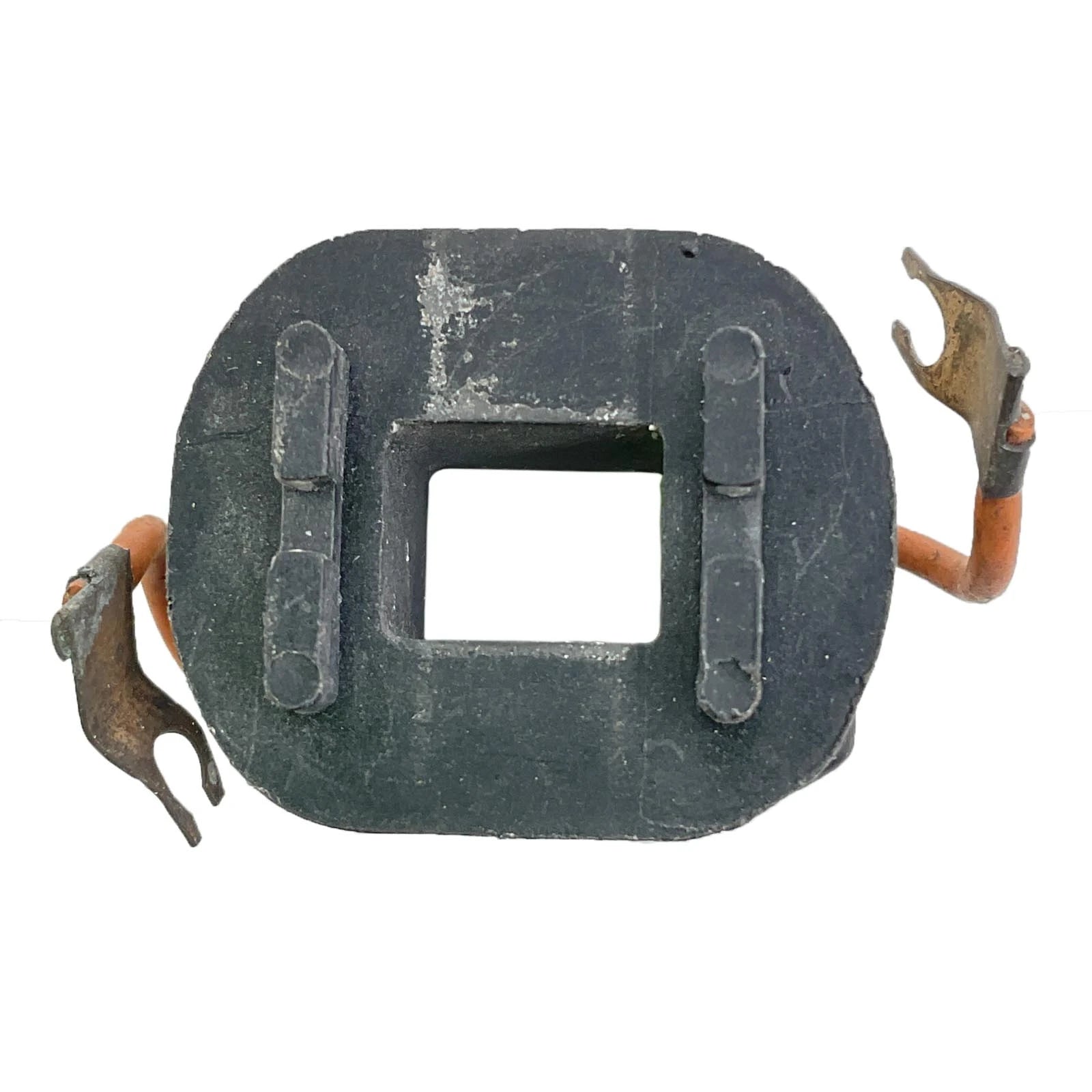 Klockner Moeller Industrial Electrical Warehouse