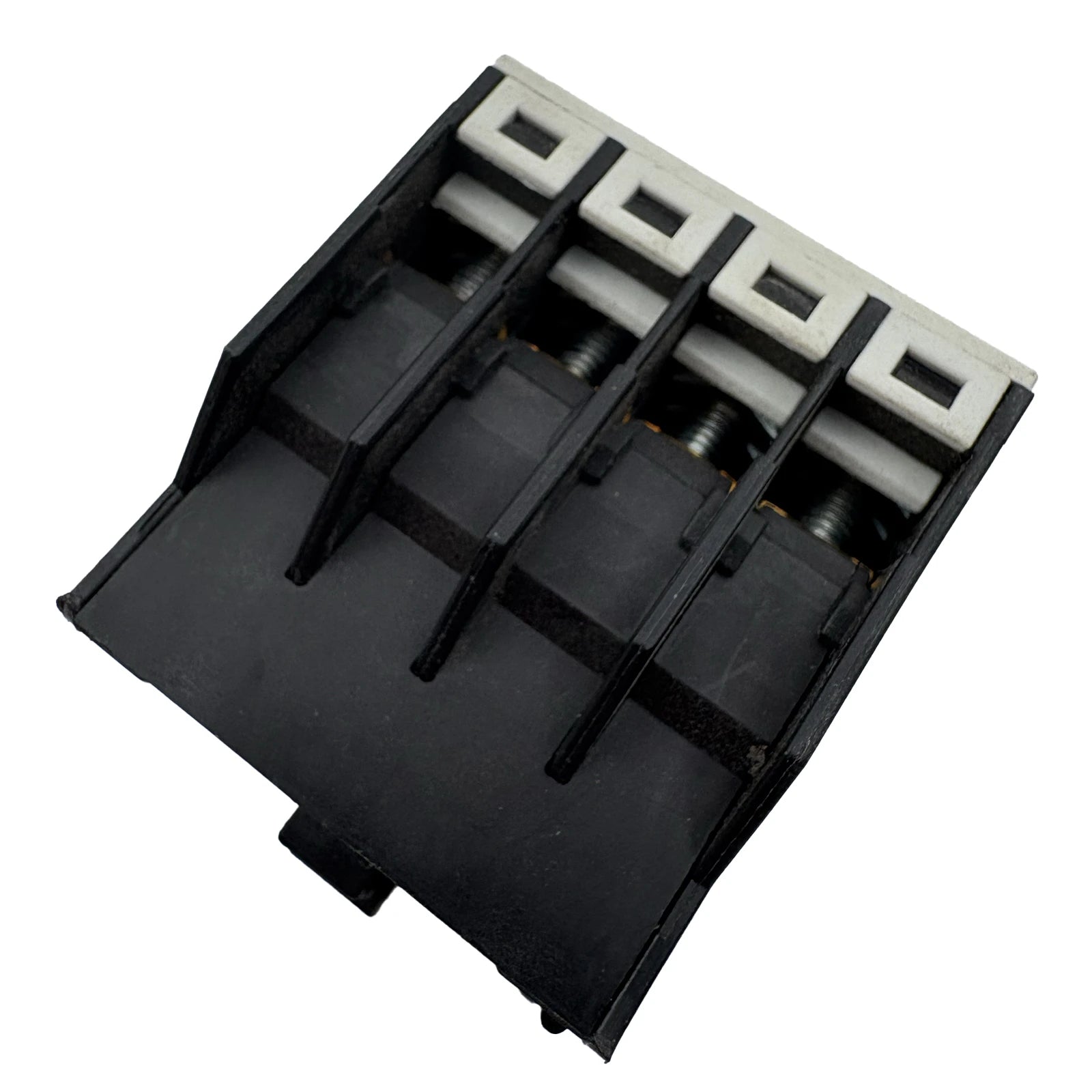 Klockner-Moeller-DIL-A-XHI13-C-Industrial-Electrical-Warehouse-Shop-Now