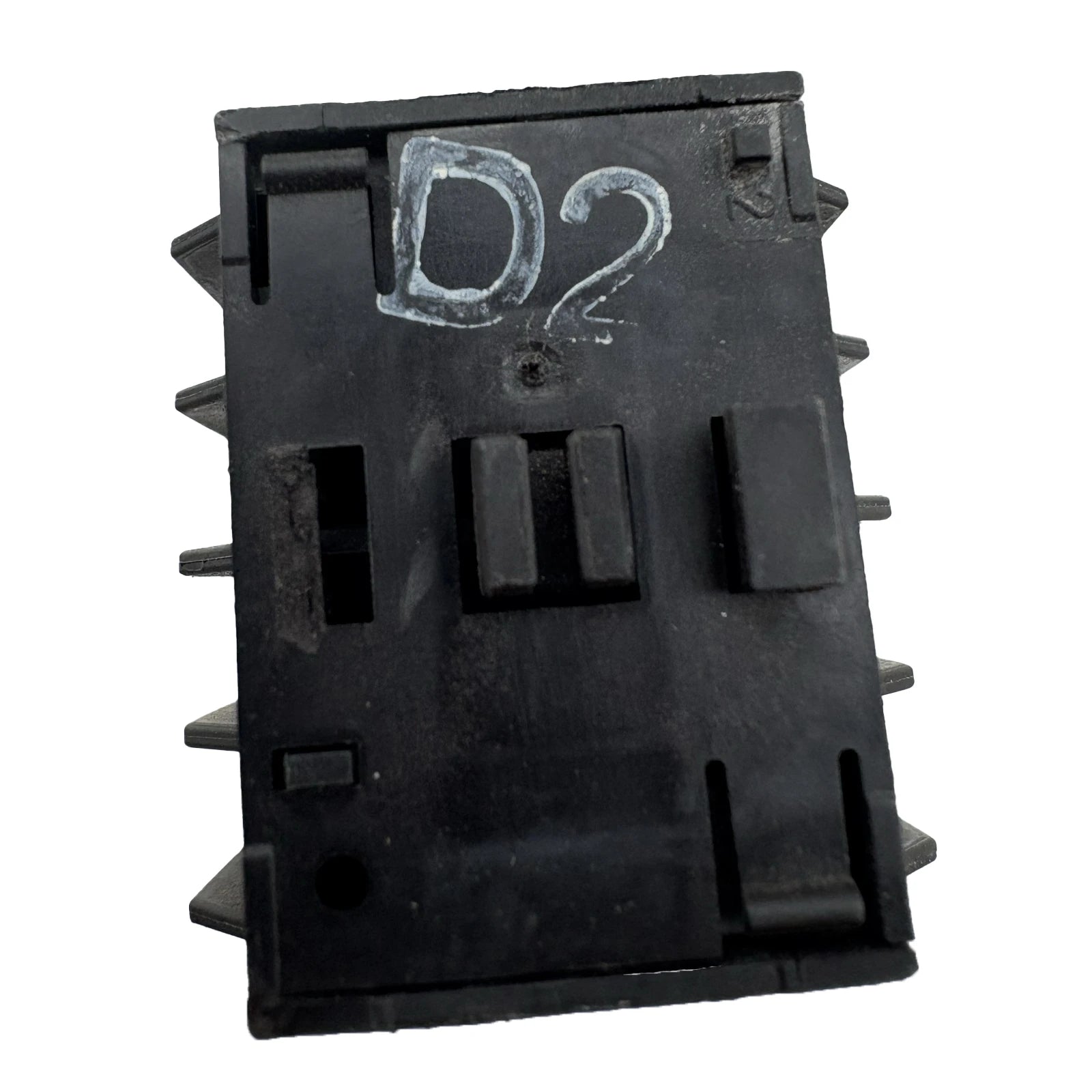 Klockner-Moeller-DIL-A-XHI13-D-Industrial-Electrical-Warehouse-Shop-Now