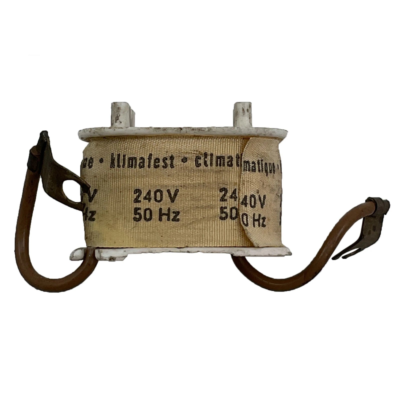 Klockner Moeller Industrial Electrical Warehouse