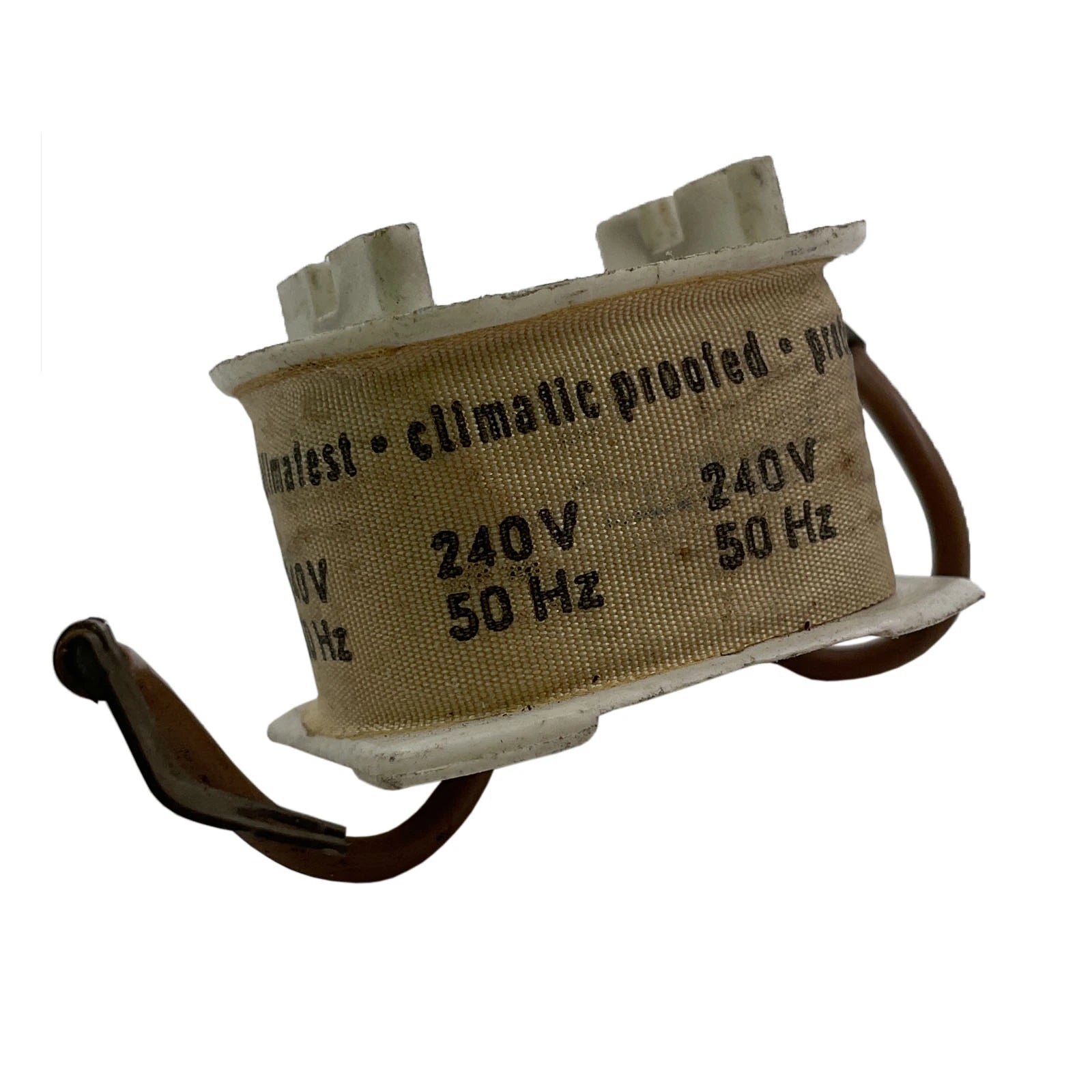 Klockner Moeller Industrial Electrical Warehouse