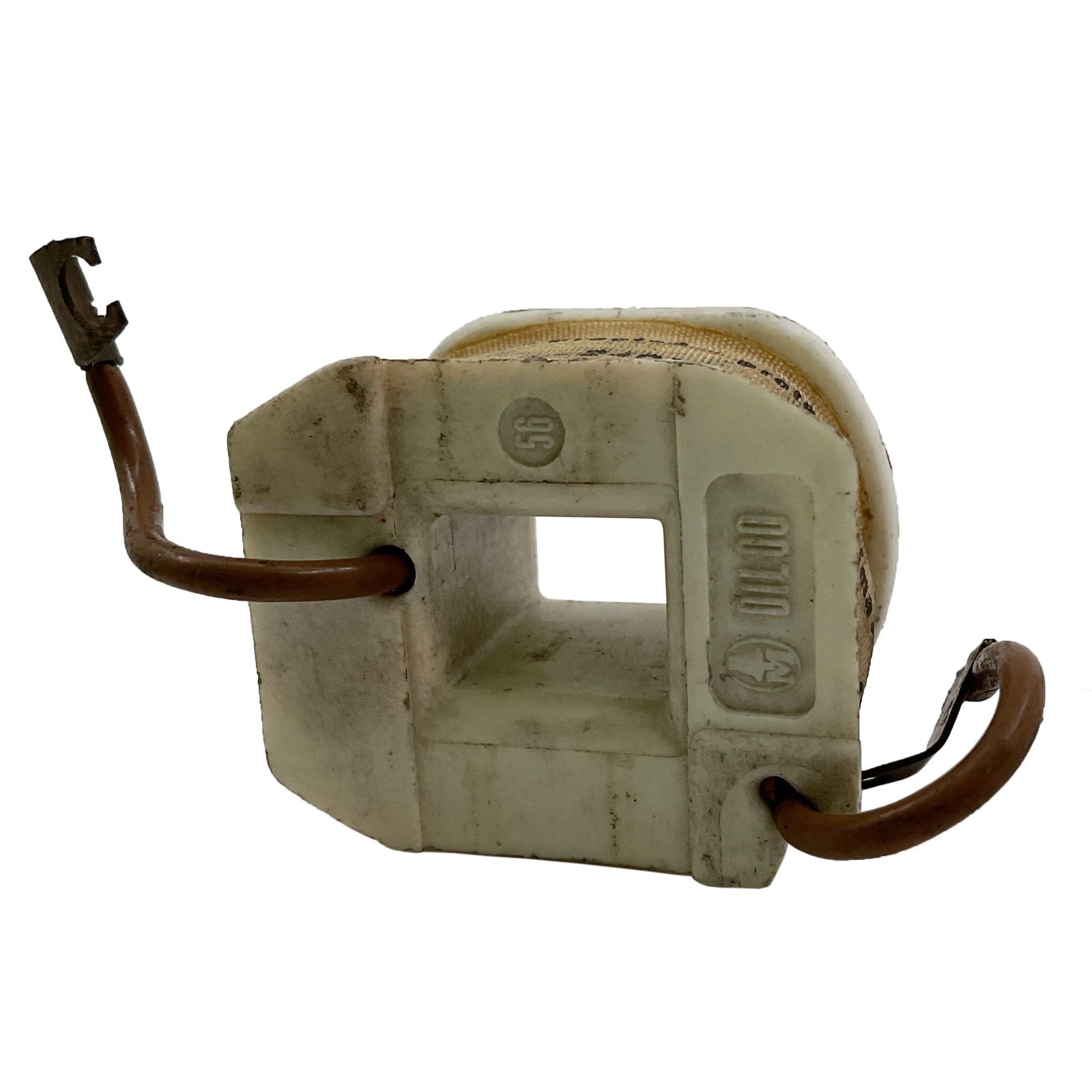 Klockner Moeller Industrial Electrical Warehouse