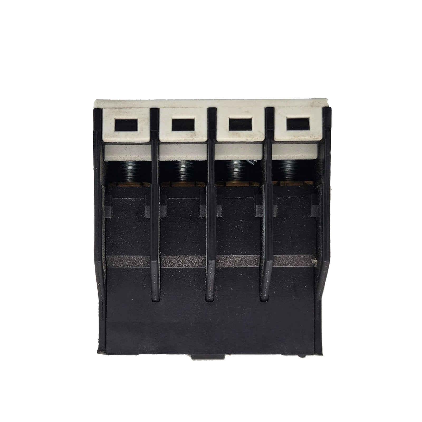 Klockner-Moeller-DILA-XHI31-A-Industrial-Electrical-Warehouse-Shop-Now