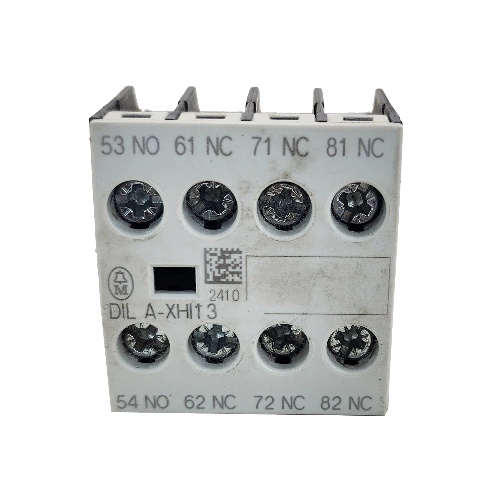 Klockner-Moeller-DILA-XHI31-Industrial-Electrical-Warehouse-Shop-Now