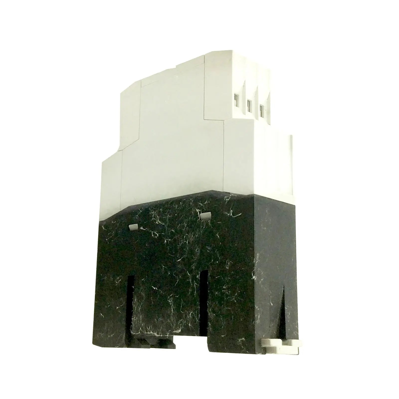 Klockner-Moeller-ETR4-69-A-4-Industrial-Electrical-Warehouse-Shop-Now