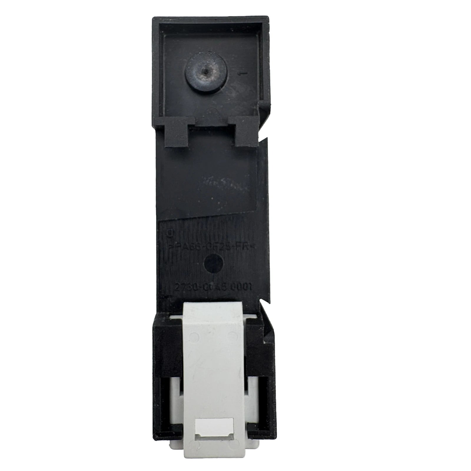 Klockner-Moeller-ETR4-69-A-D-Industrial-Electrical-Warehouse-Shop-Now