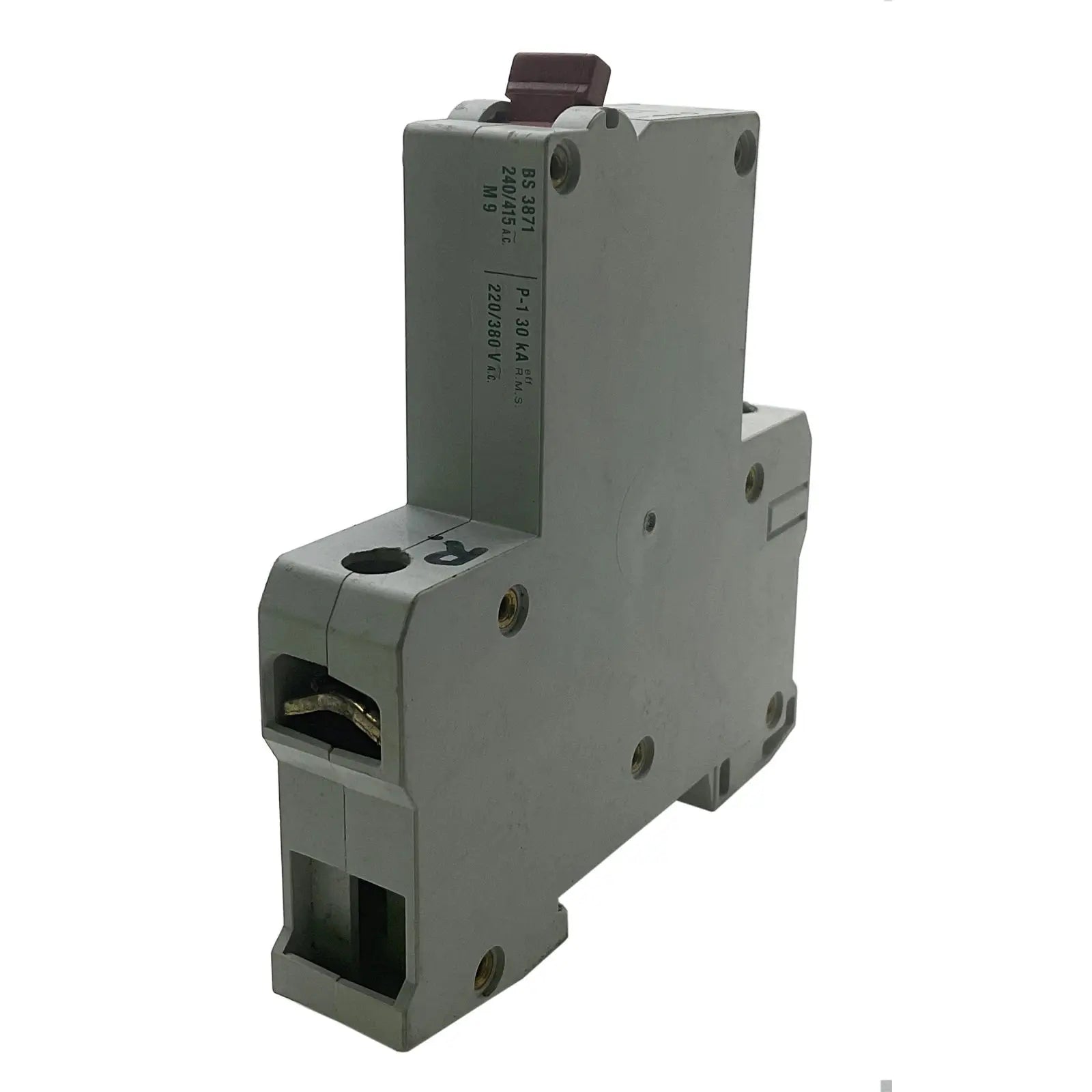 Klockner-Moeller-G20A-BS3871-D-Industrial-Electrical-Warehouse-Shop-Now