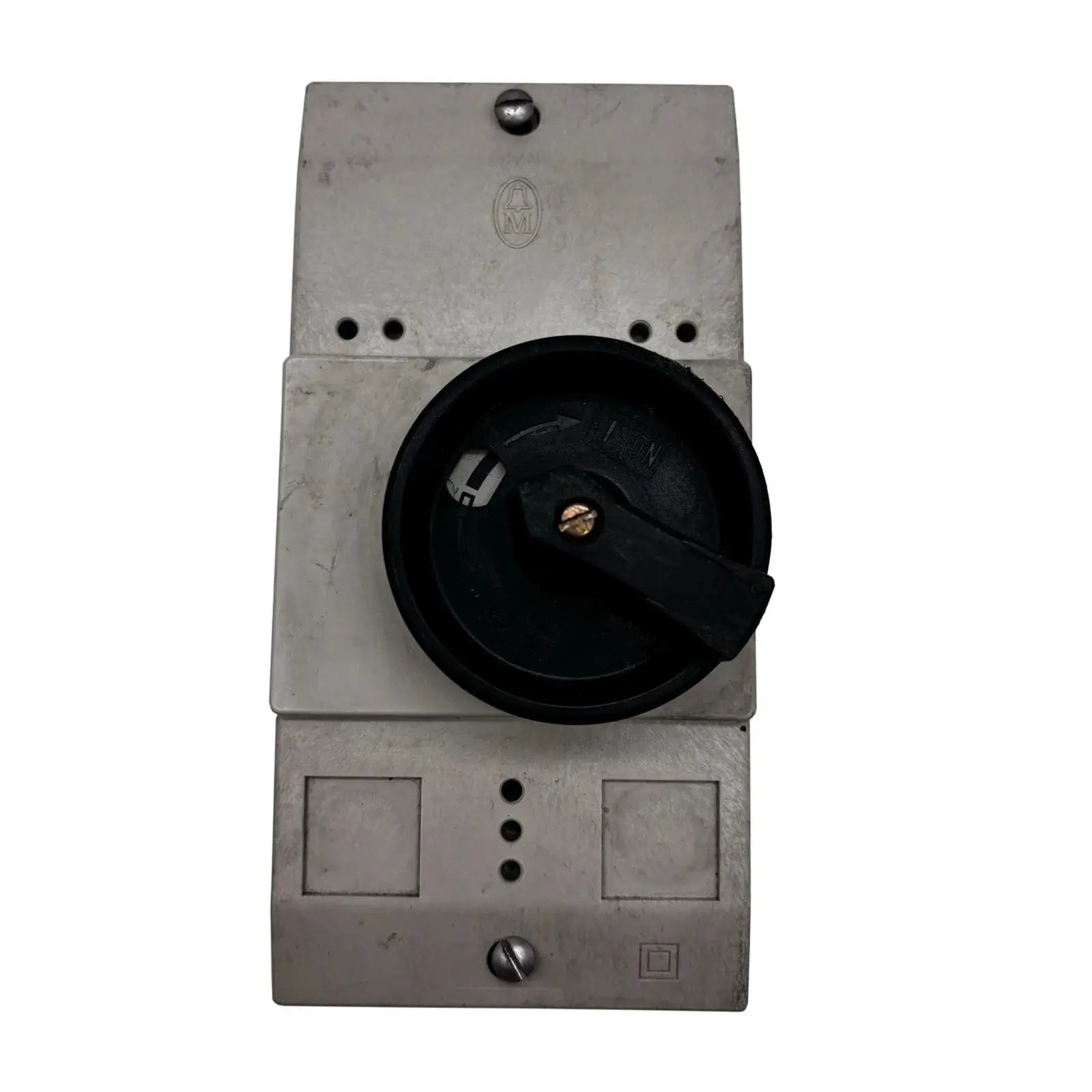 Klockner-Moeller-PKZM0-1-6-C-Industrial-Electrical-Warehouse-Shop-Now