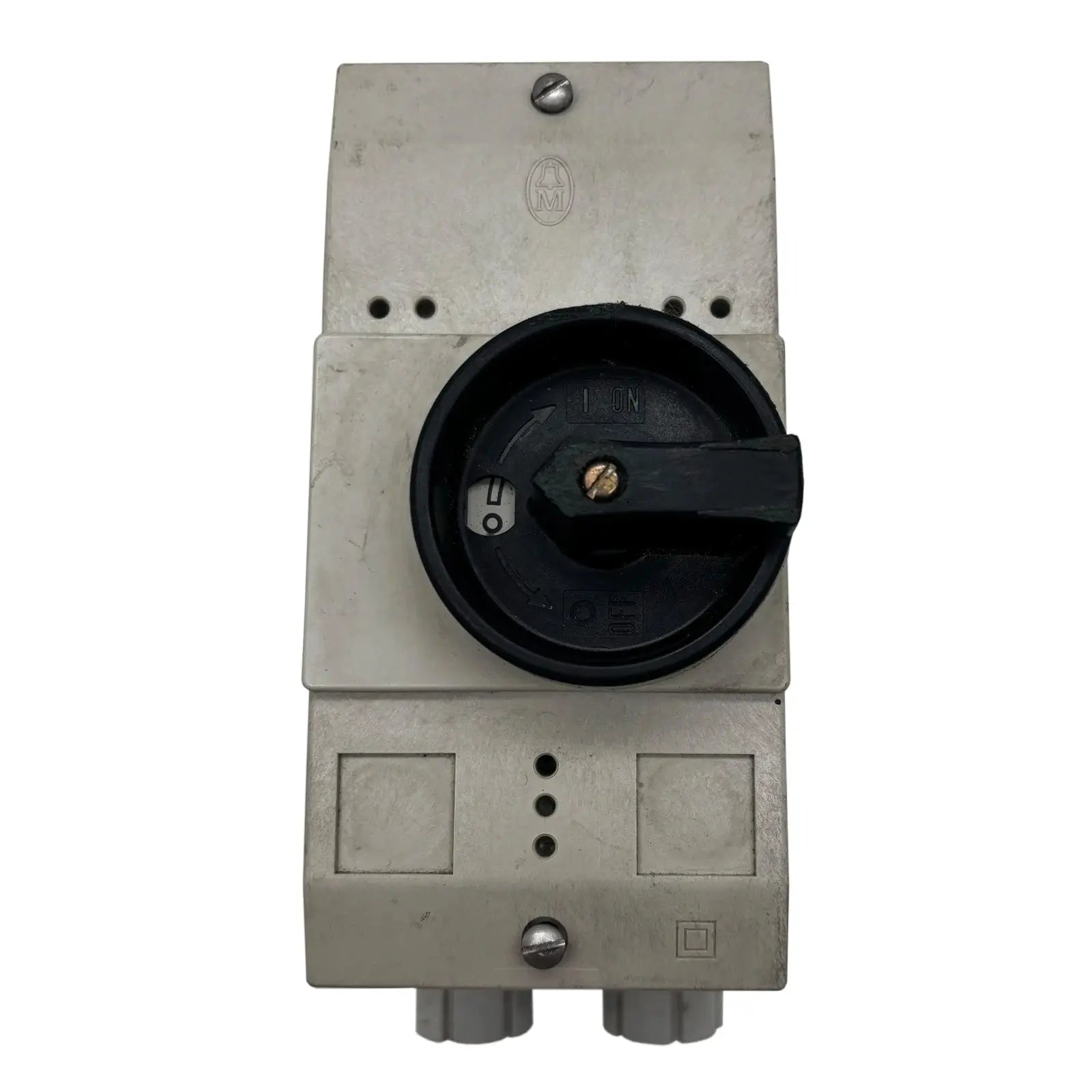 Klockner-Moeller-PKZM0-1-6-D-Industrial-Electrical-Warehouse-Shop-Now